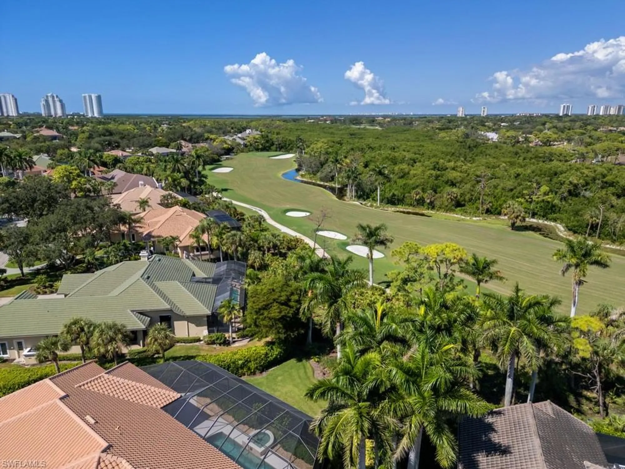 Property Slideshow image 45 of 50 | 3460 oak hammock ct, Bonita Springs, FL, 34134