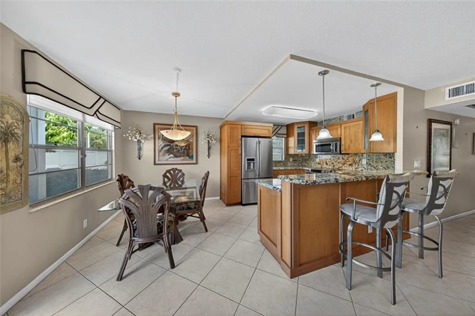 Property Slideshow image 7 of 63 | 1036 ventnor h # 1036, Deerfield Beach, FL, 33442