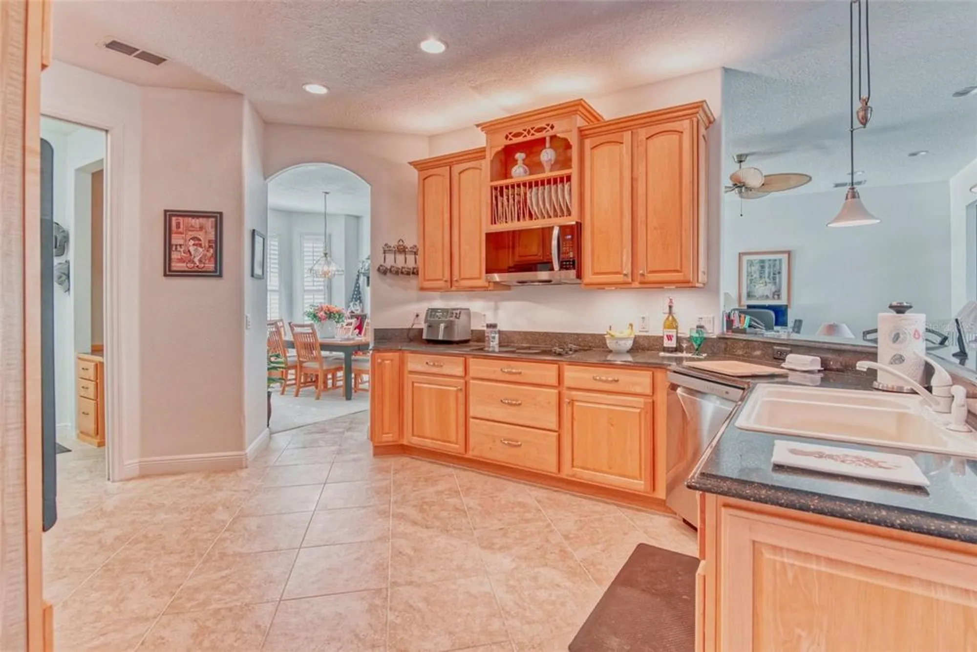 Property Slideshow image 11 of 44 | 591 highlands hammock dr, Kissimmee, FL, 34759