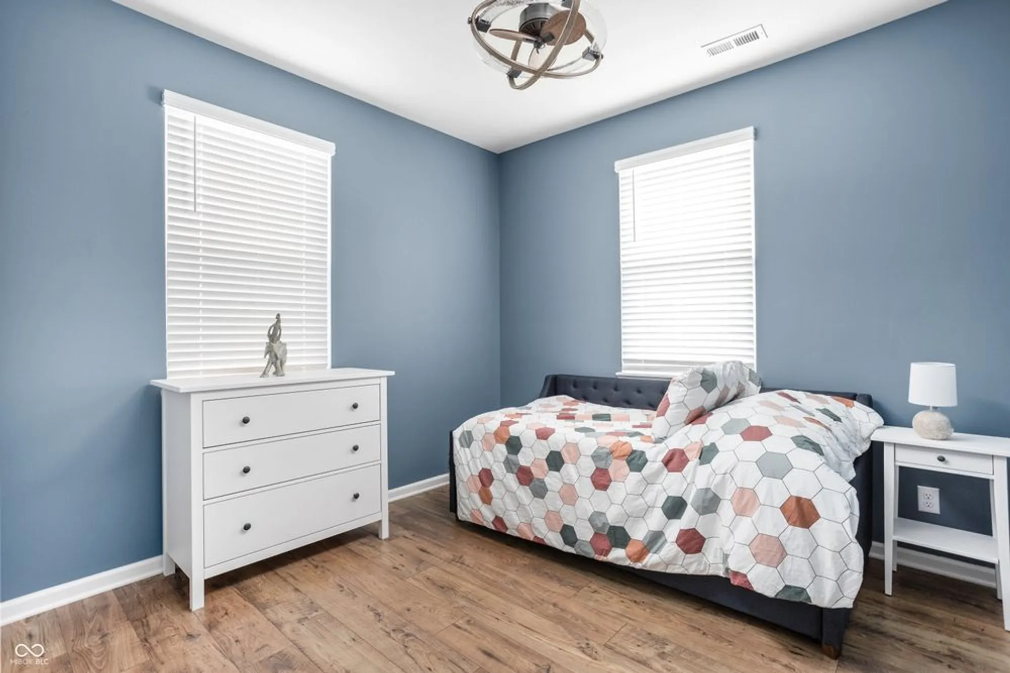 Property Slideshow image 19 of 44 | 8963 faulkner dr, Indianapolis, IN, 46239