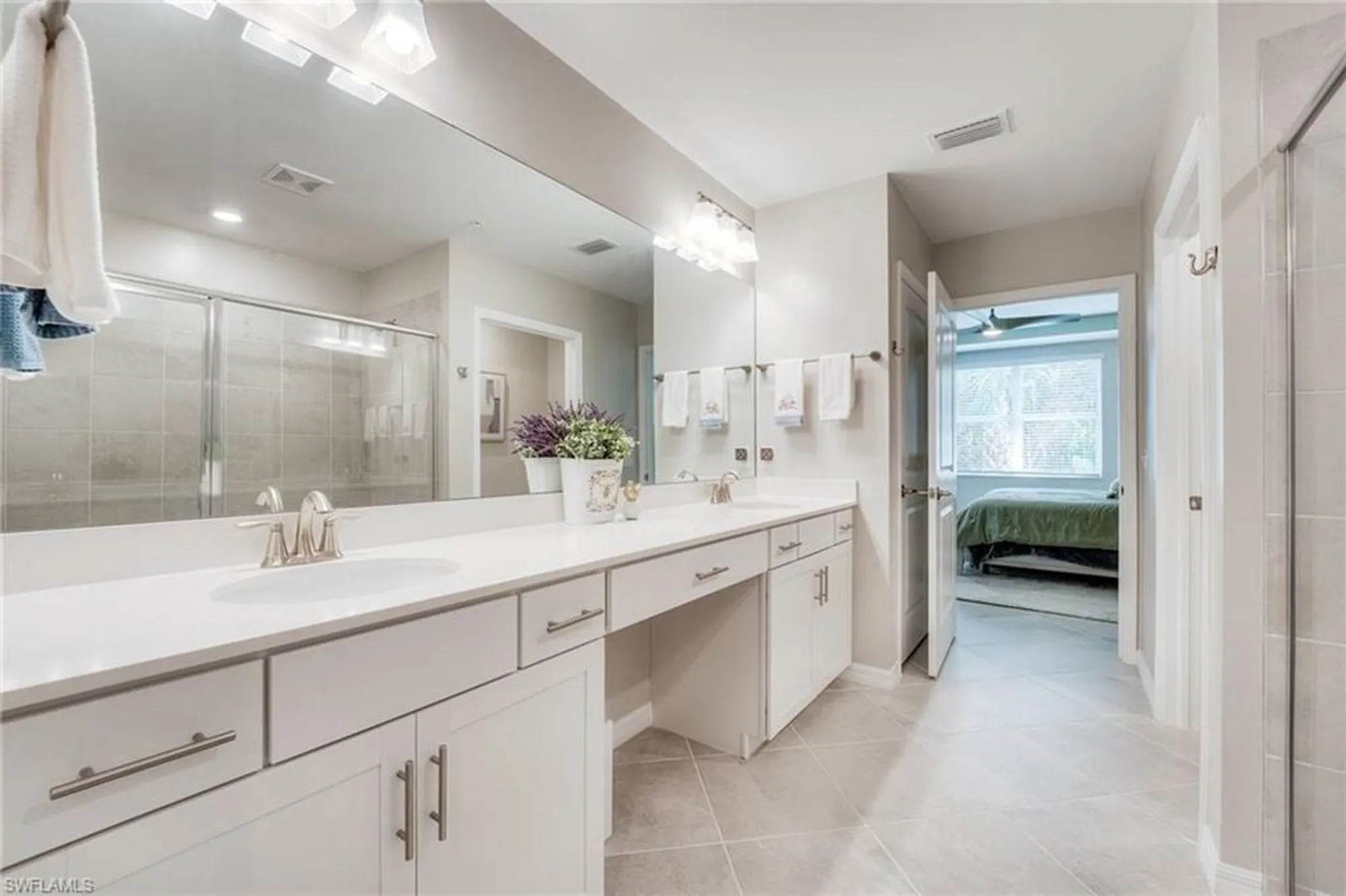 Property Slideshow image 32 of 38 | 3790 pebblebrook ridge ct 101, Fort Myers, FL, 33905