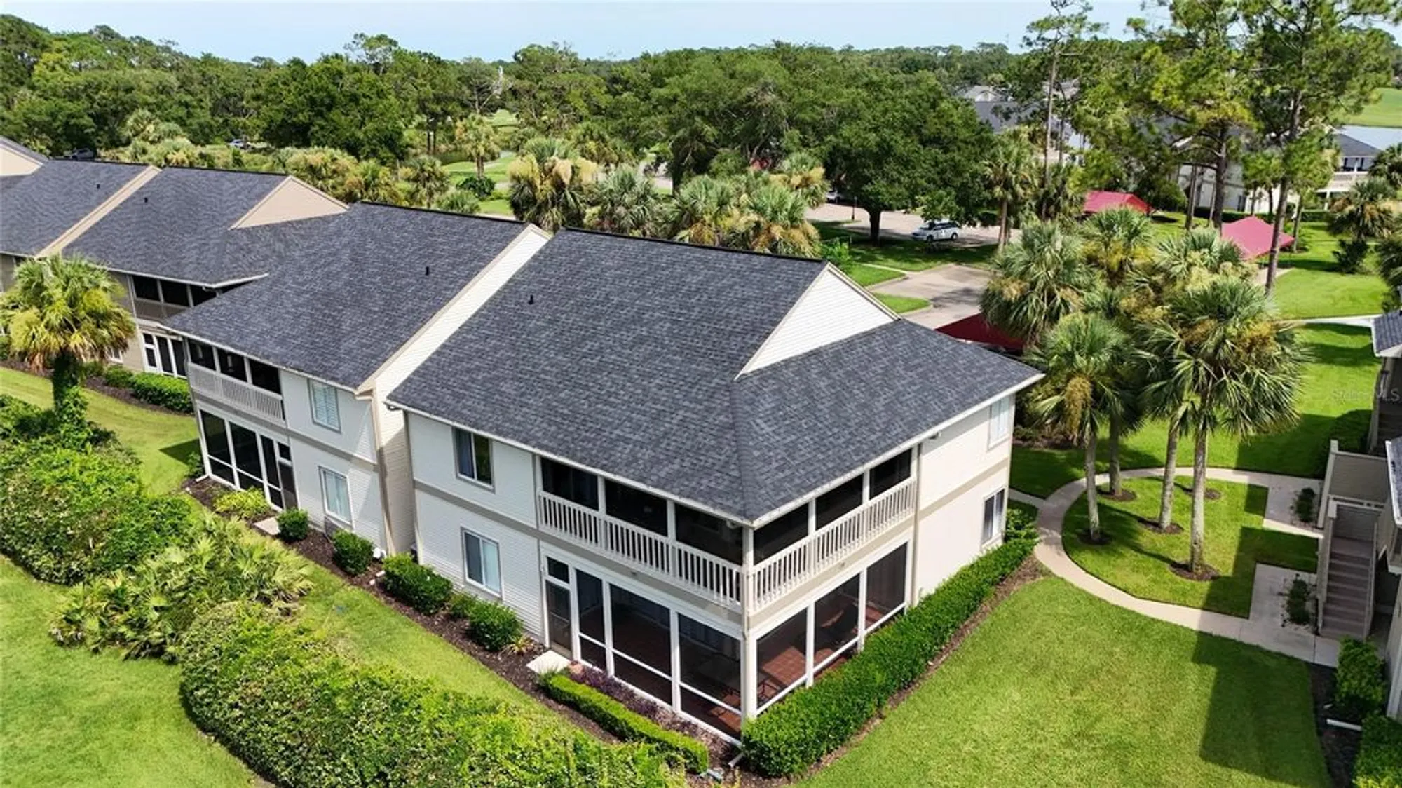 Property Slideshow image 32 of 38 | 39 magnolia dr, Ormond Beach, FL, 32174