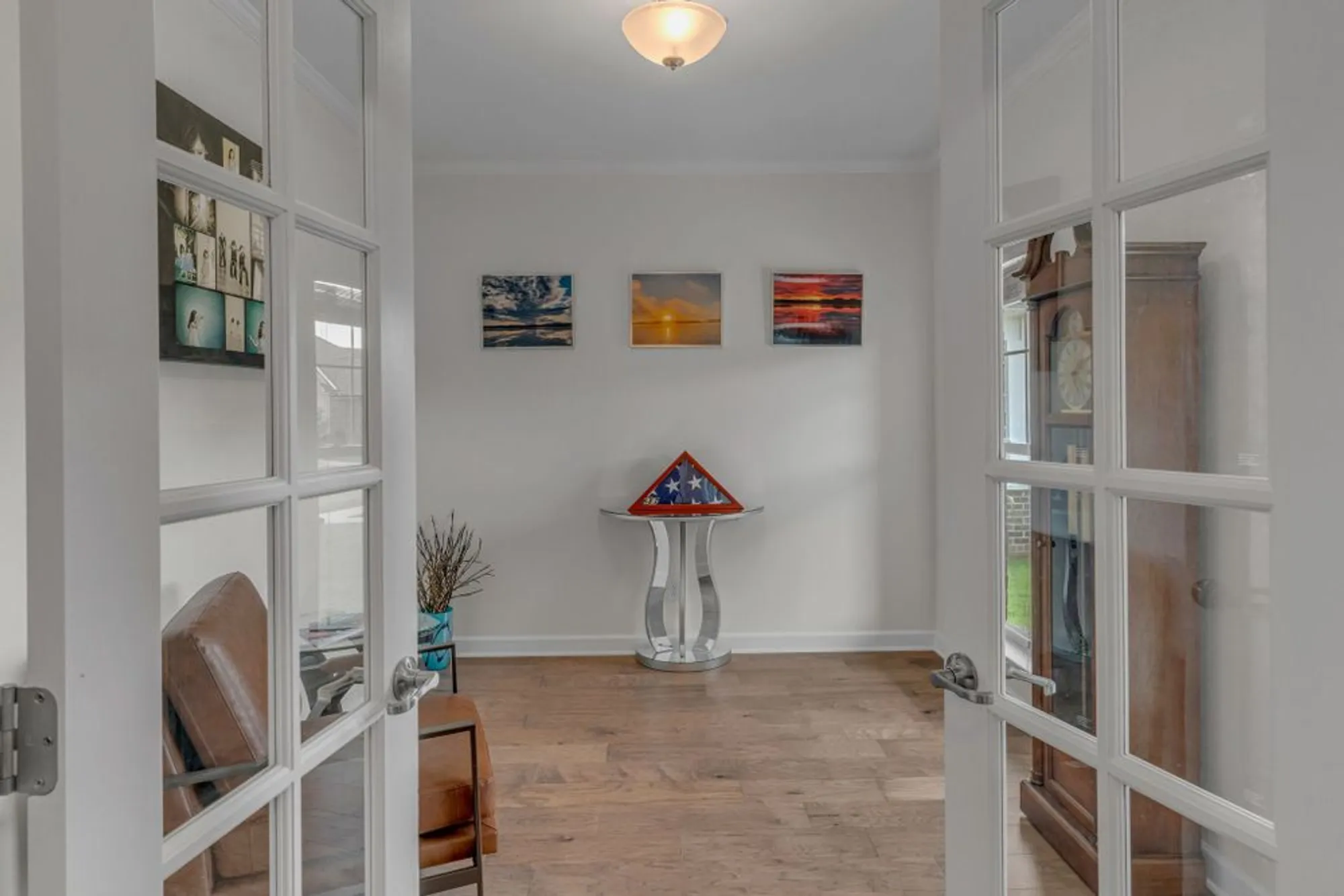 Property Slideshow image 6 of 56 | 6035 parkhaven blvd, Hermitage, TN, 37076