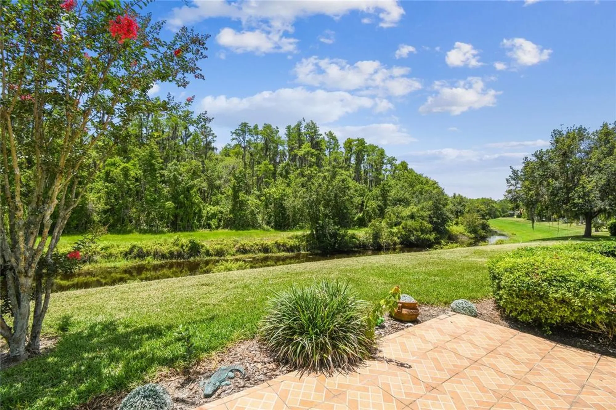Property Slideshow image 47 of 59 | 560 grand canal dr, Kissimmee, FL, 34759
