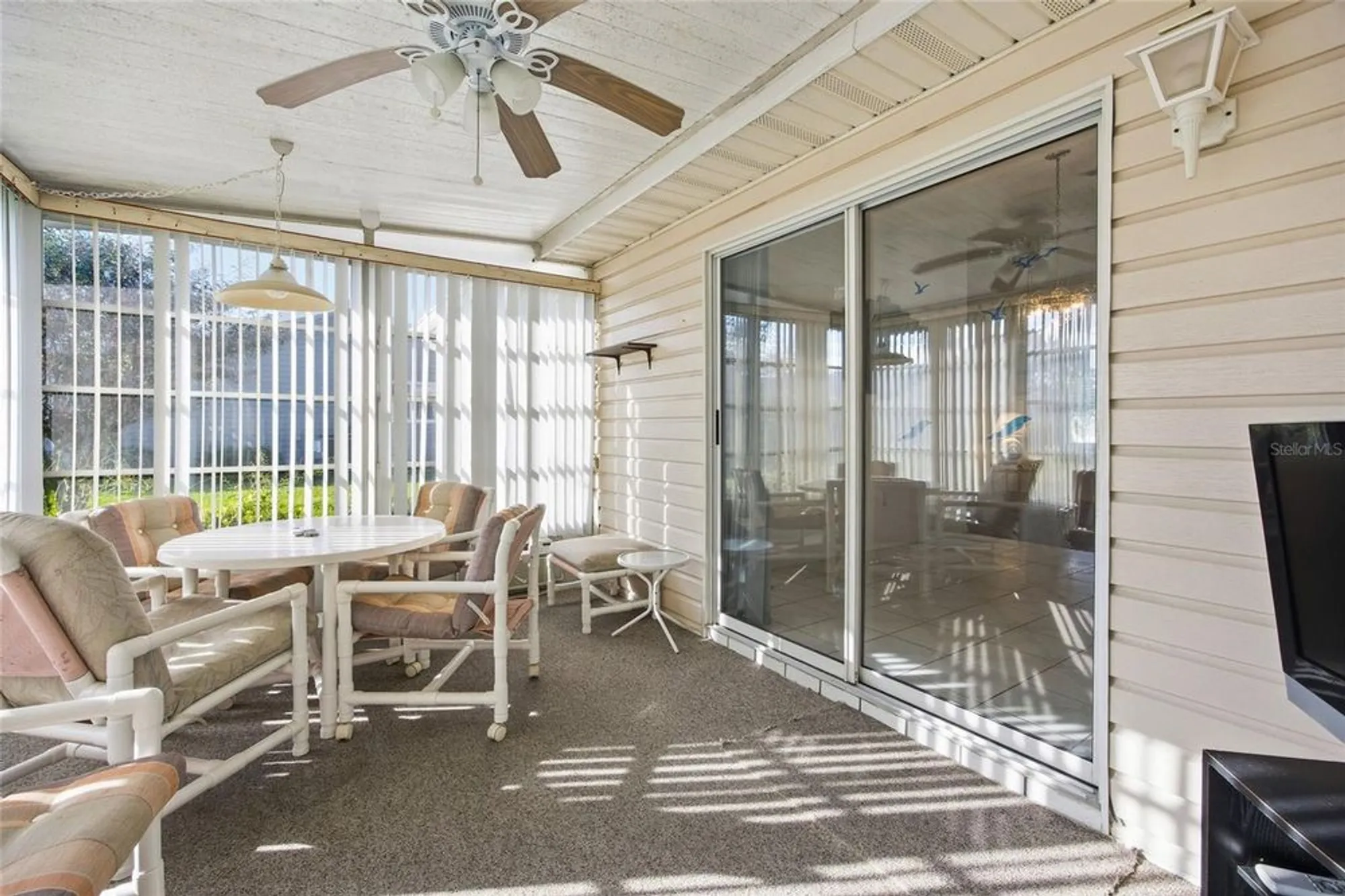 Property Slideshow image 19 of 28 | 17831 se 96th ave, Summerfield, FL, 34491