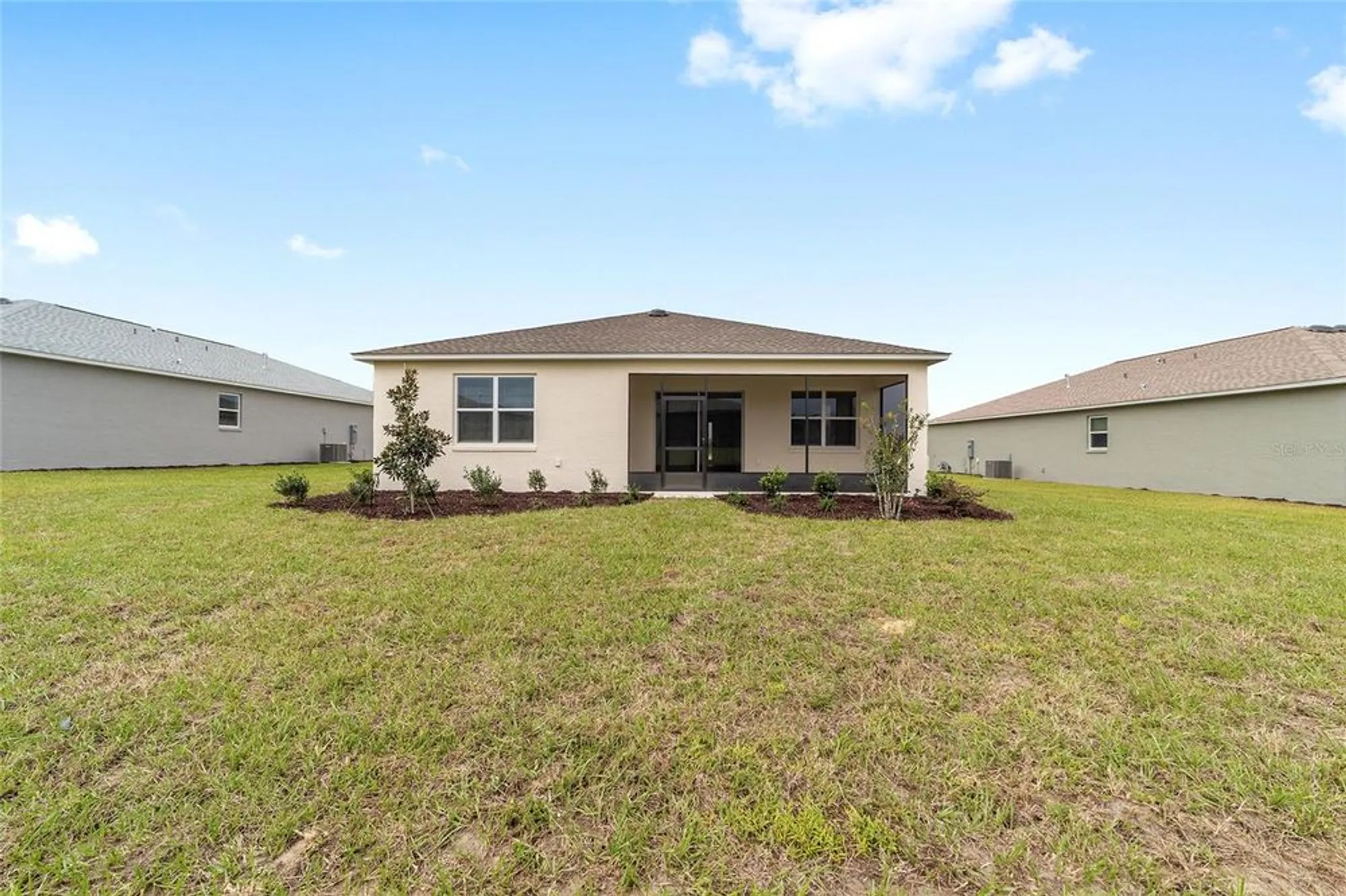 Property Slideshow image 38 of 39 | 10425 sw 106th ct, Ocala, FL, 34481
