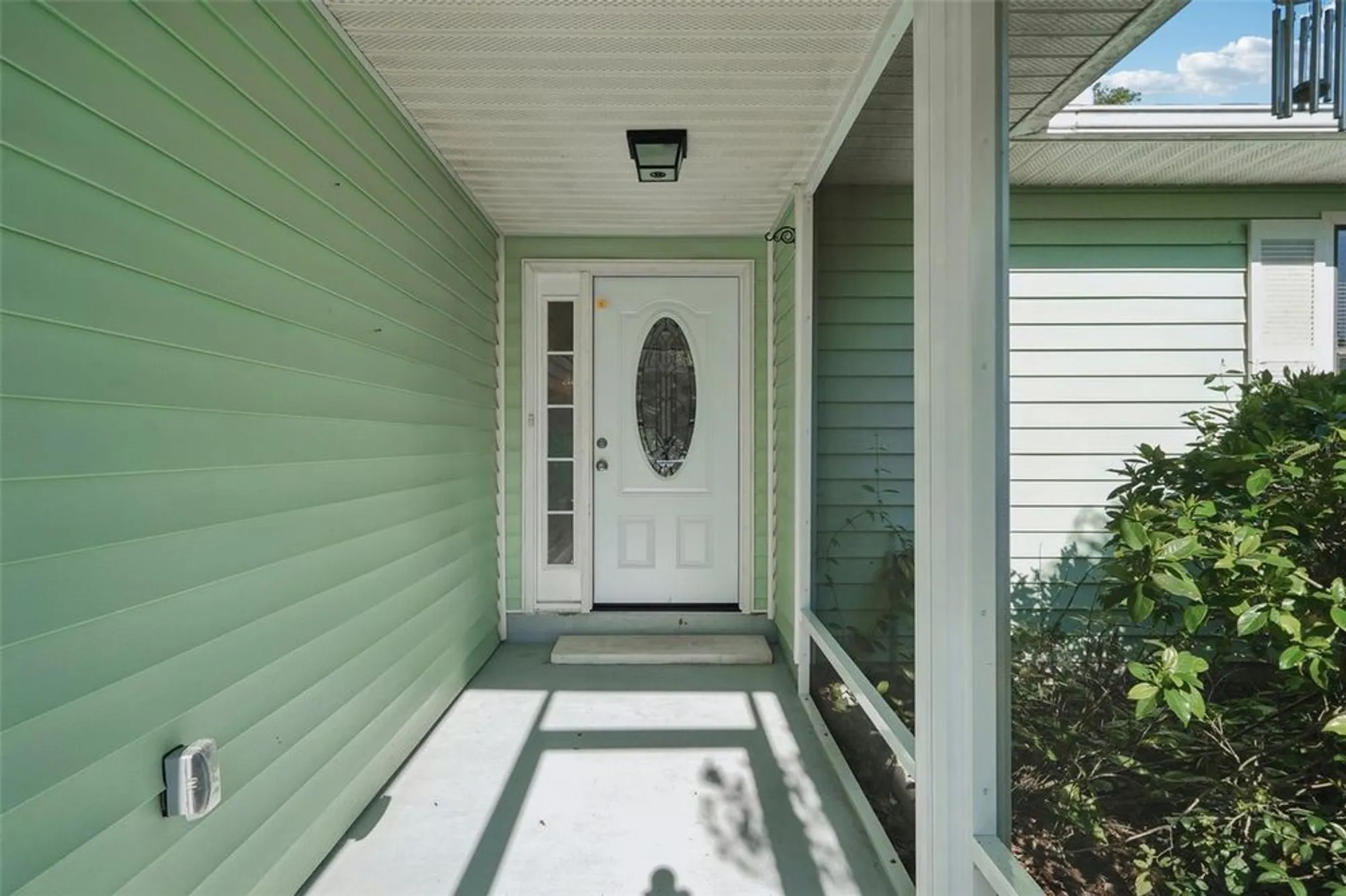 Property Slideshow image 7 of 47 | 28 gordon ct, Leesburg, FL, 34788