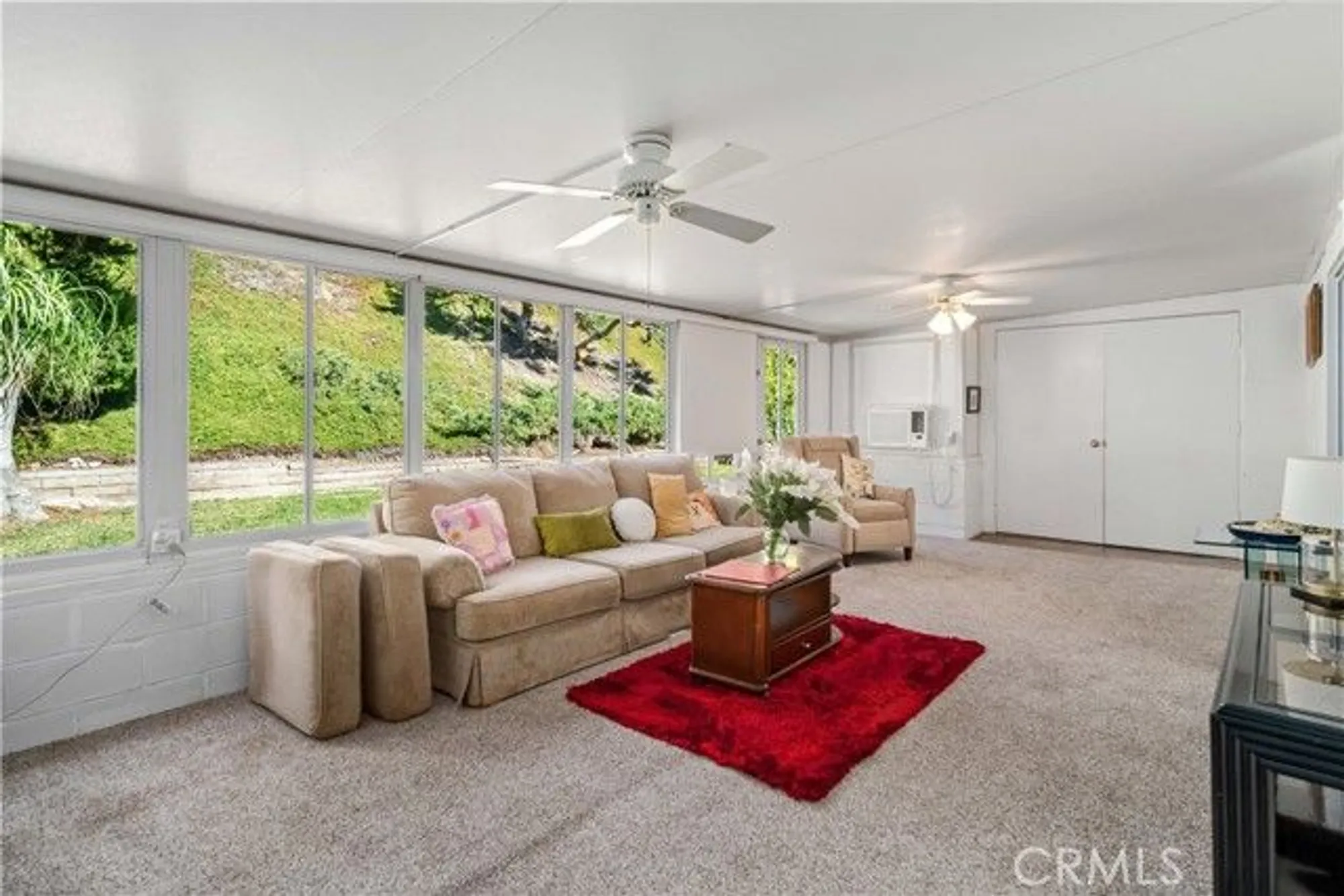 Property Slideshow image 22 of 30 | 19427 oak crossing rd, Newhall, CA, 91321