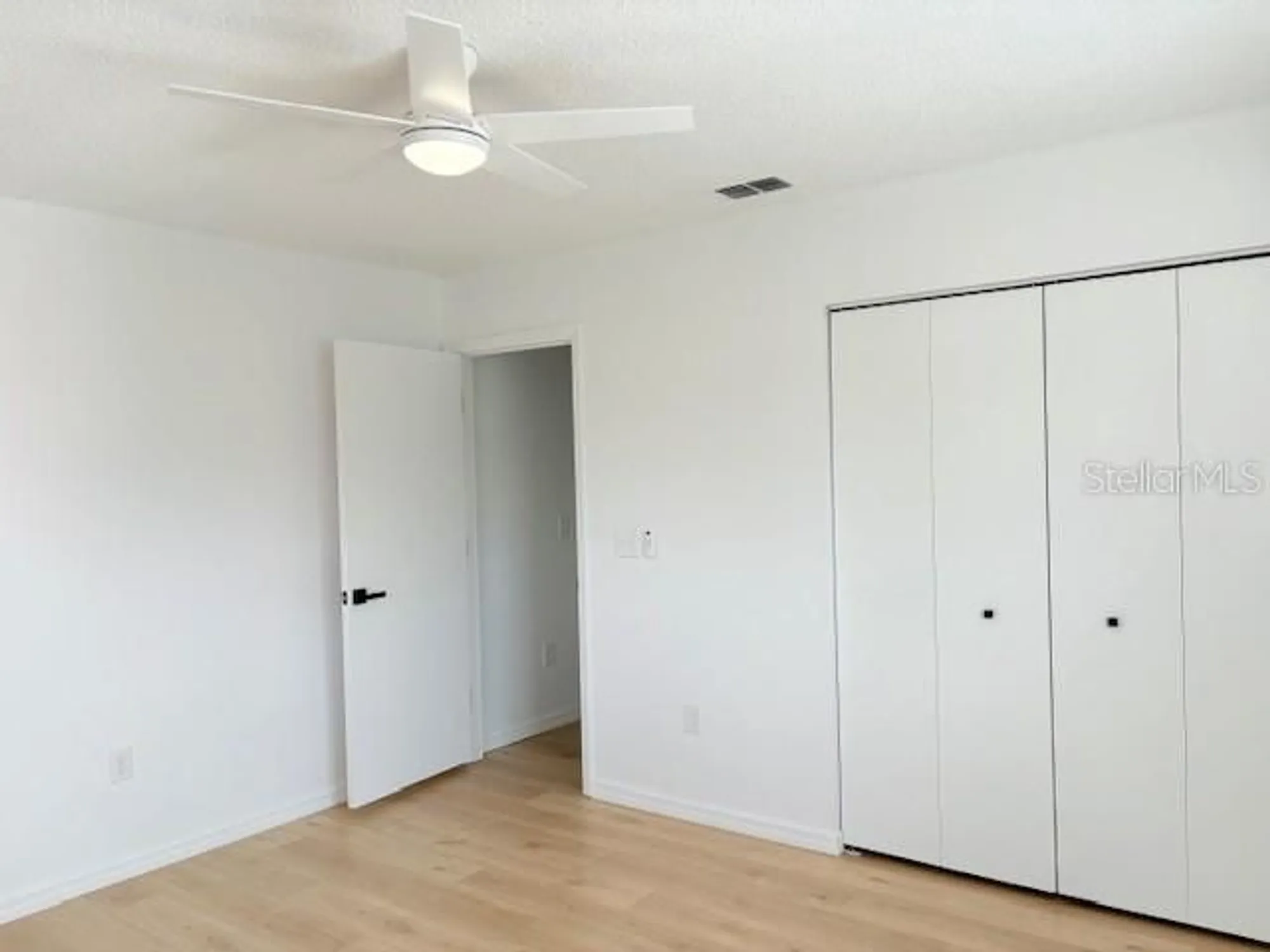 Property Slideshow image 46 of 52 | 17747 se 97th ave, Summerfield, FL, 34491