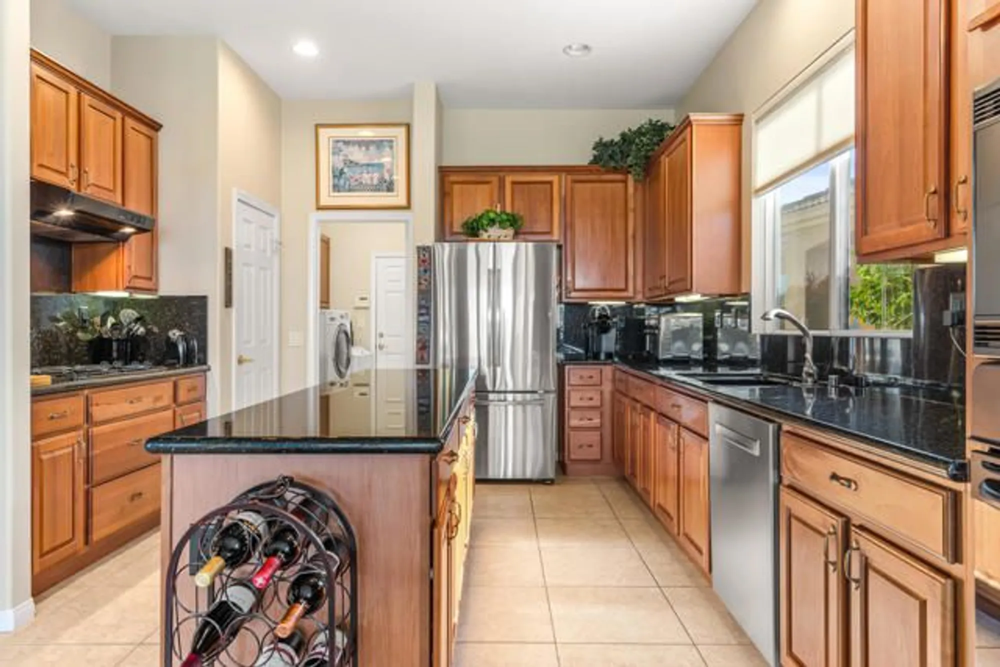 Property Slideshow image 28 of 84 | 80610 prestwick pl, Indio, CA, 92201