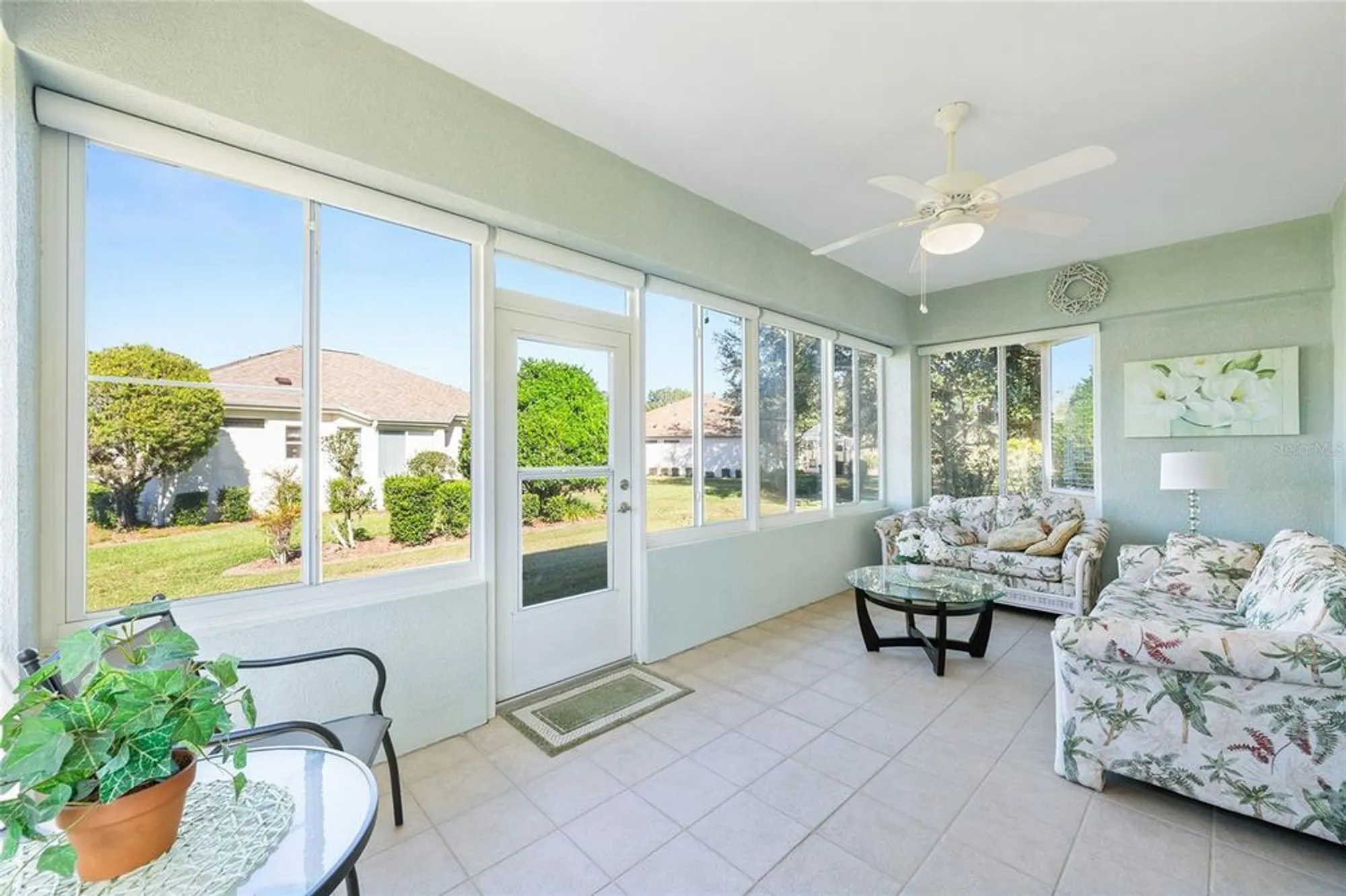 Property Slideshow image 30 of 52 | 12762 se 92nd ter, Summerfield, FL, 34491