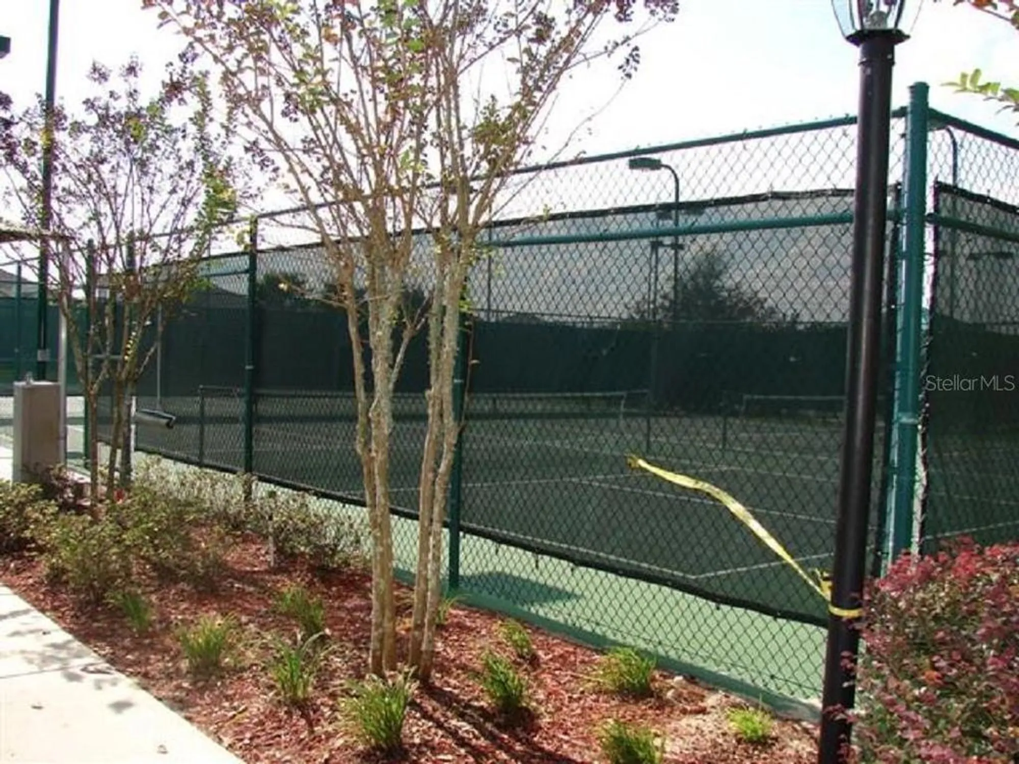 Property Slideshow image 74 of 79 | 9446 se 125th st, Summerfield, FL, 34491