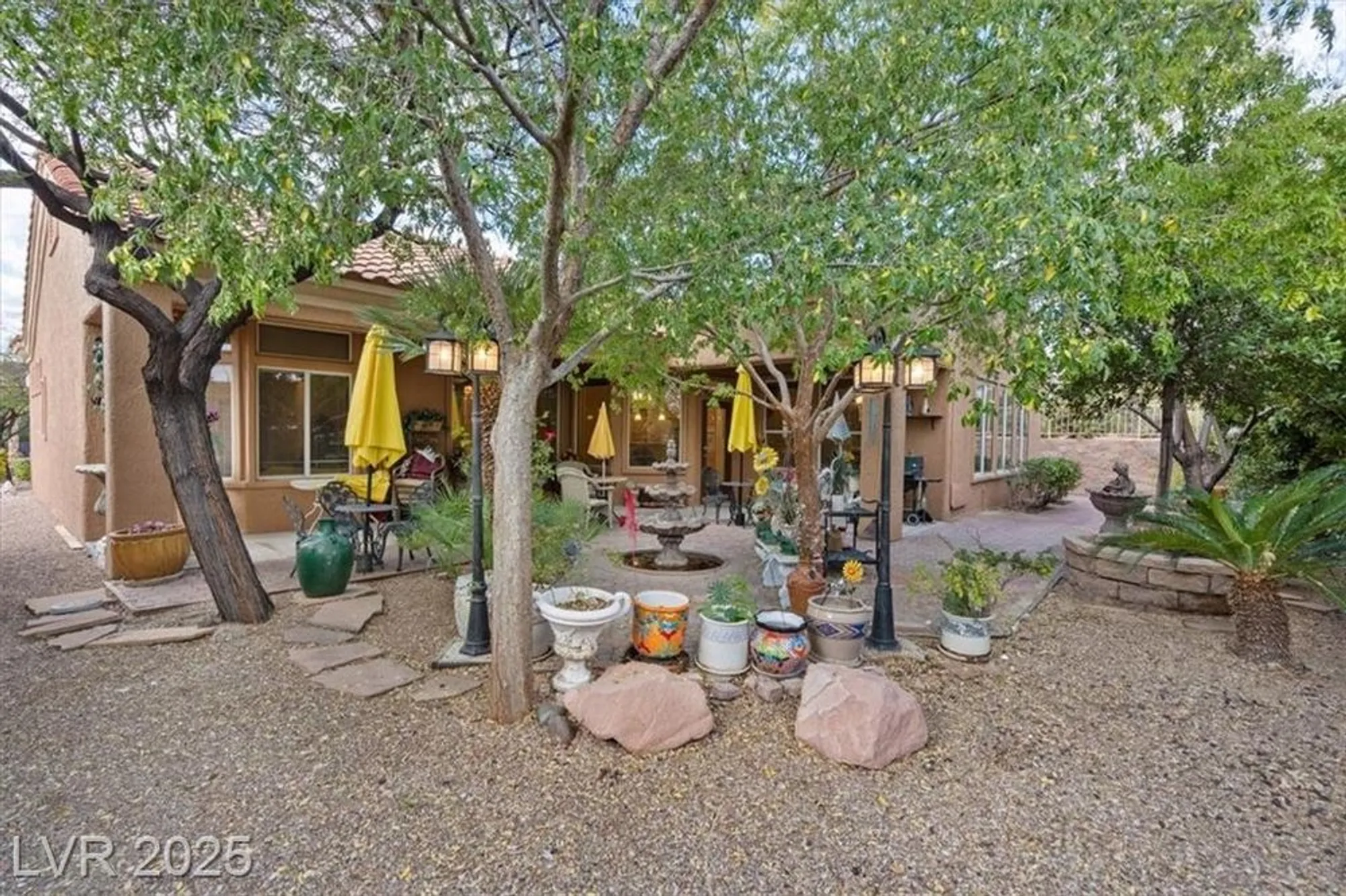 Property Slideshow image 26 of 32 | 10312 bent brook pl, Las Vegas, NV, 89134