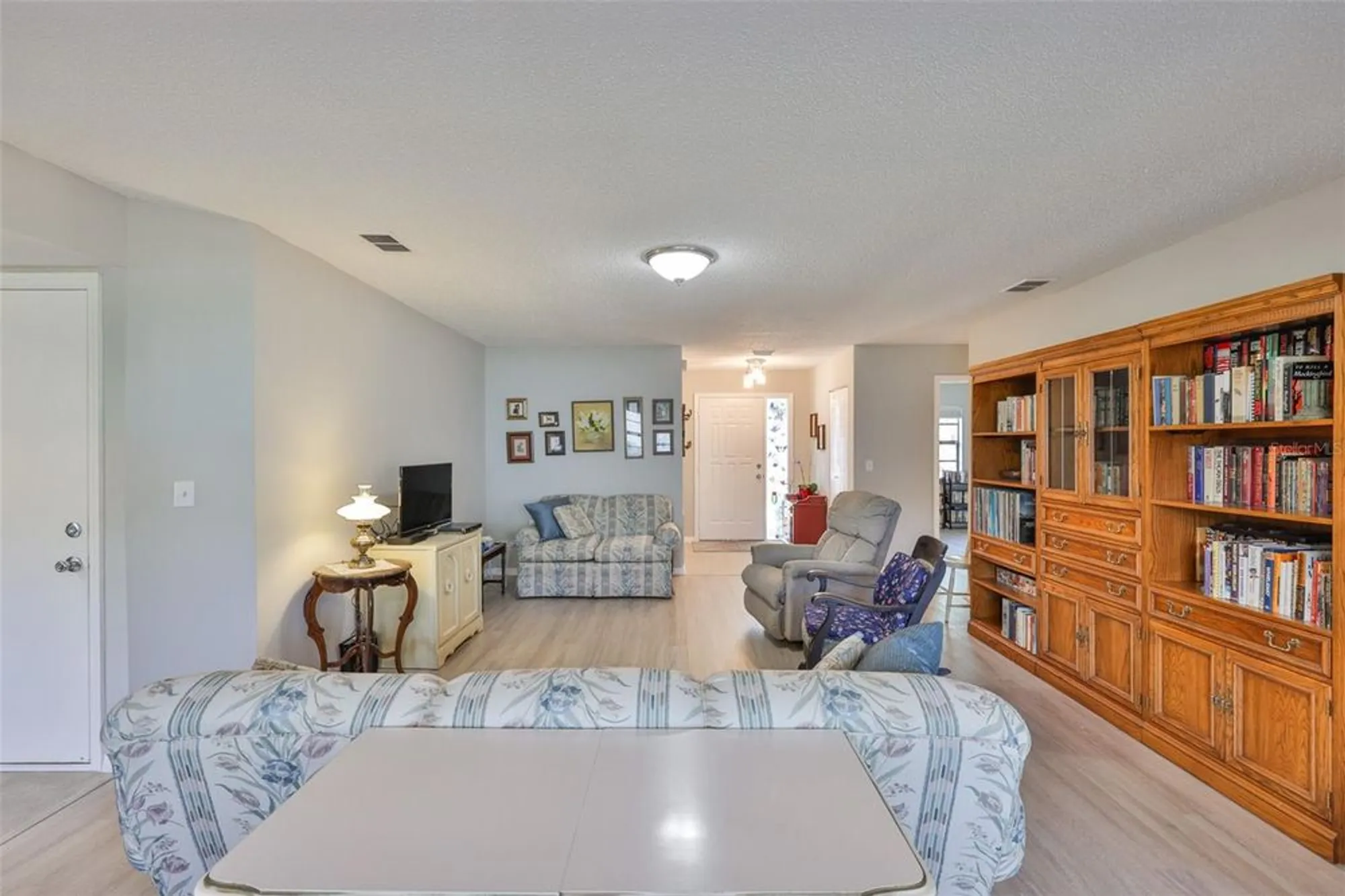 Property Slideshow image 74 of 85 | 2115 n halcyon dr # 510, Sun City Center, FL, 33573