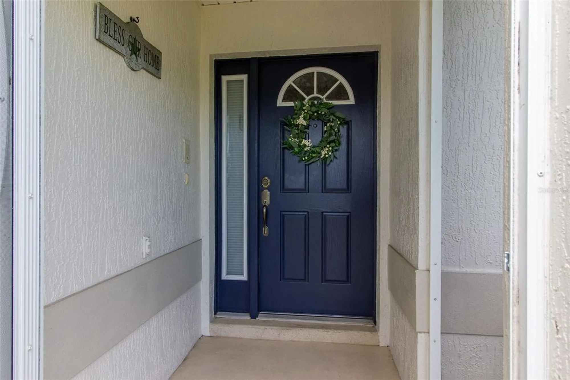 Property Slideshow image 3 of 49 | 1768 sw 156th ln, Ocala, FL, 34473
