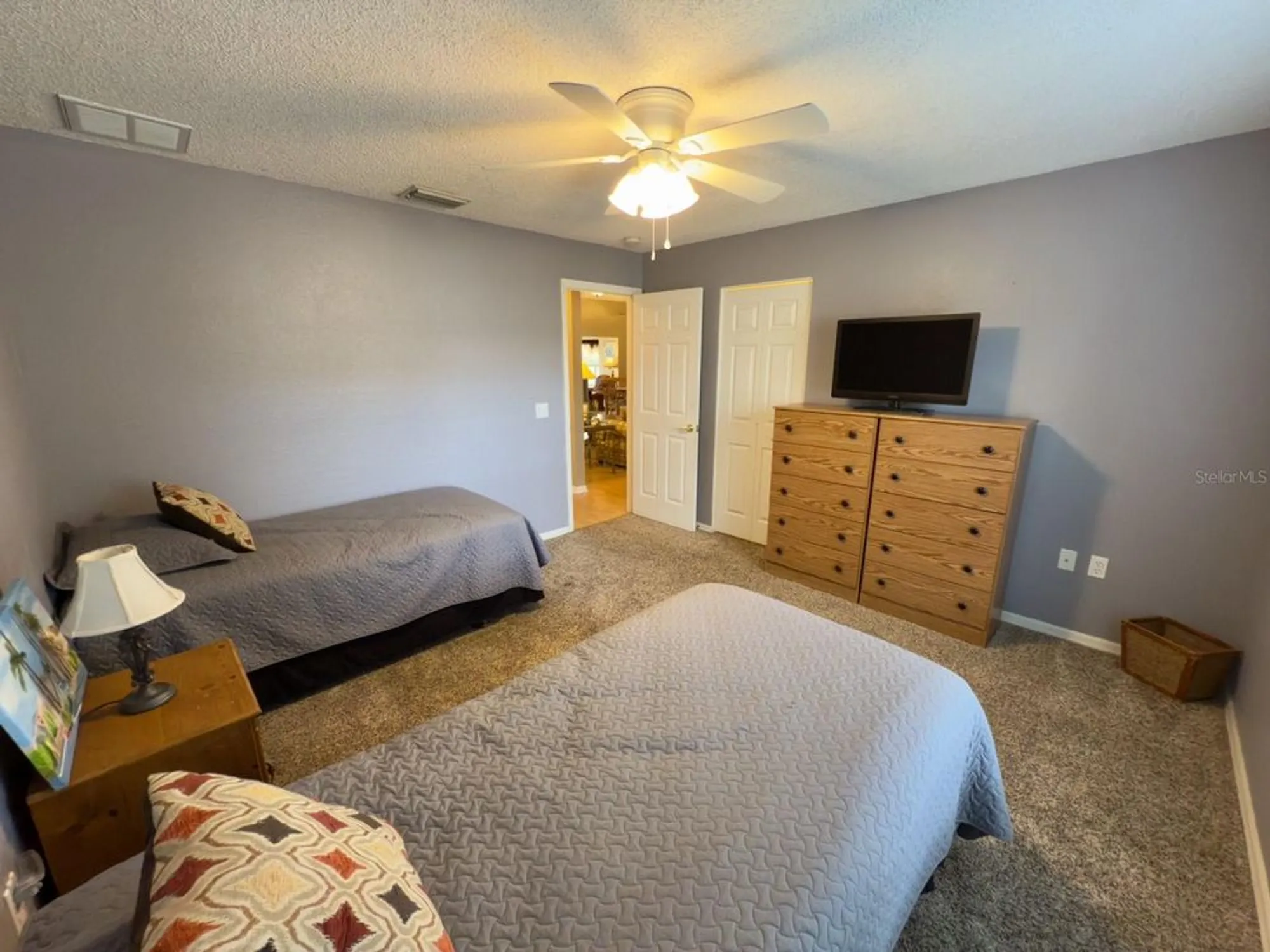 Property Slideshow image 33 of 67 | 18602 bent pine dr, Hudson, FL, 34667