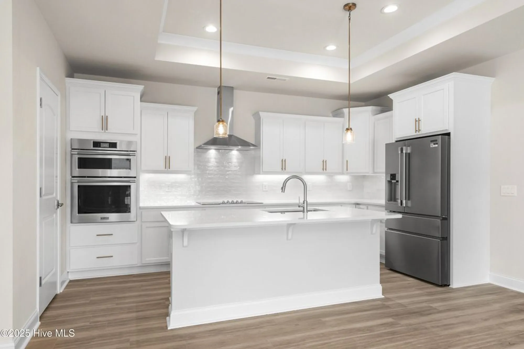 Property Slideshow image 11 of 45 | 1057 northbridge ct nw lot 9, Ocean Isle Beach, NC, 28469