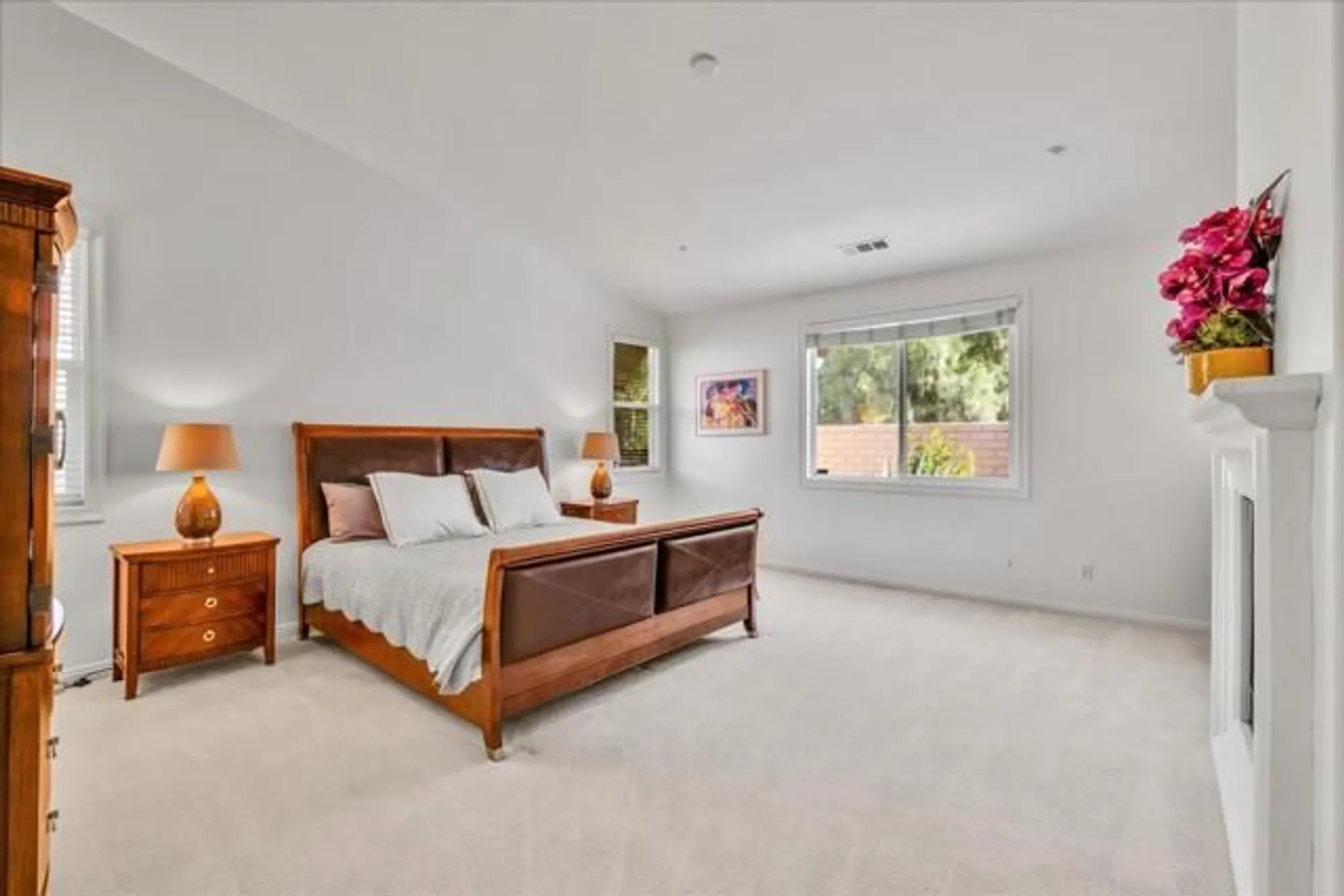 Property Slideshow image 23 of 64 | 1745 hot springs way, Palm Springs, CA, 92262