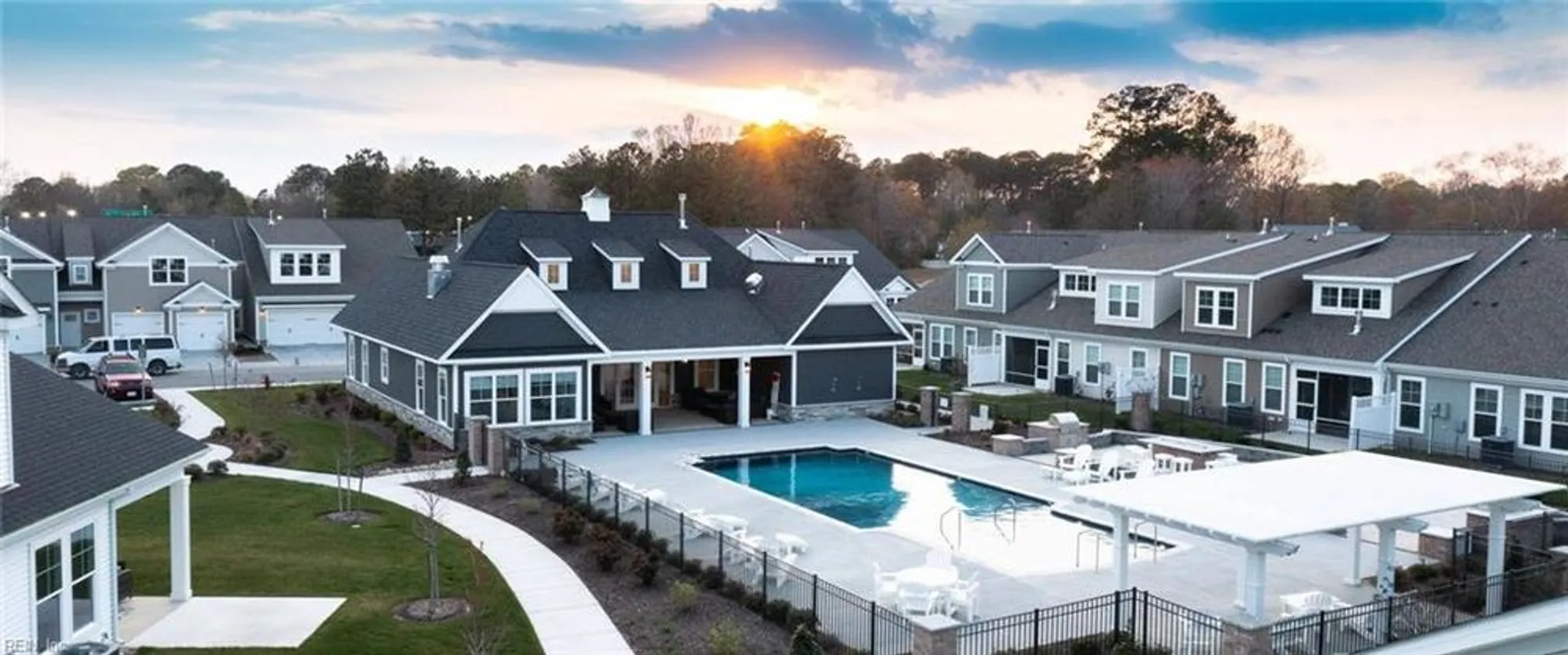 Property Slideshow image 36 of 38 | 4728 mahogany run, Chesapeake, VA, 23321