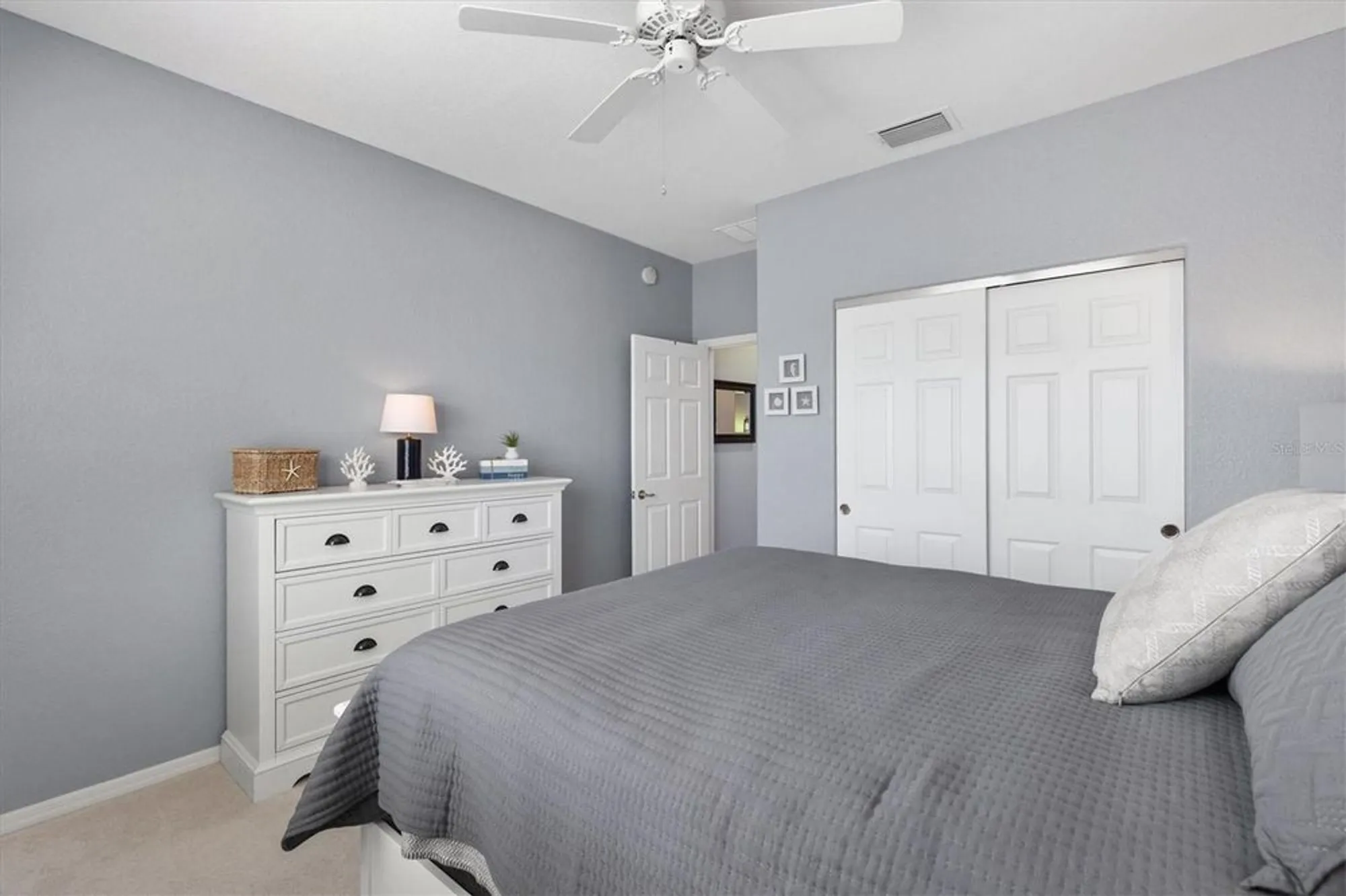 Property Slideshow image 23 of 51 | 9369 se 124th loop, Summerfield, FL, 34491