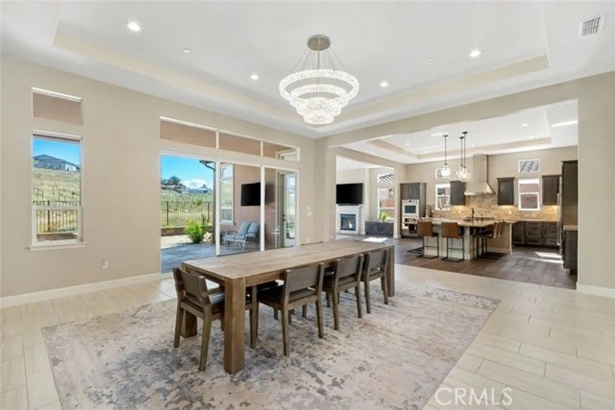 Property Slideshow image 5 of 75 | 981 trail view pl, Nipomo, CA, 93444