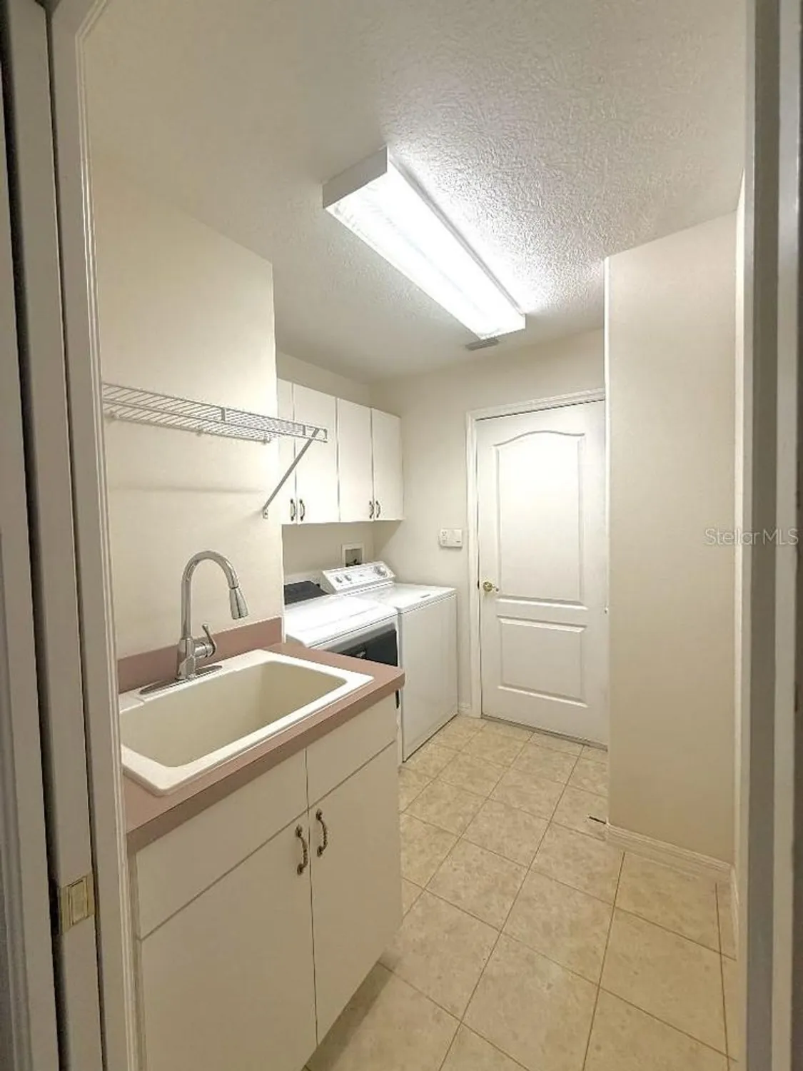 Property Slideshow image 14 of 28 | 8650 sw 55th ct, Ocala, FL, 34476