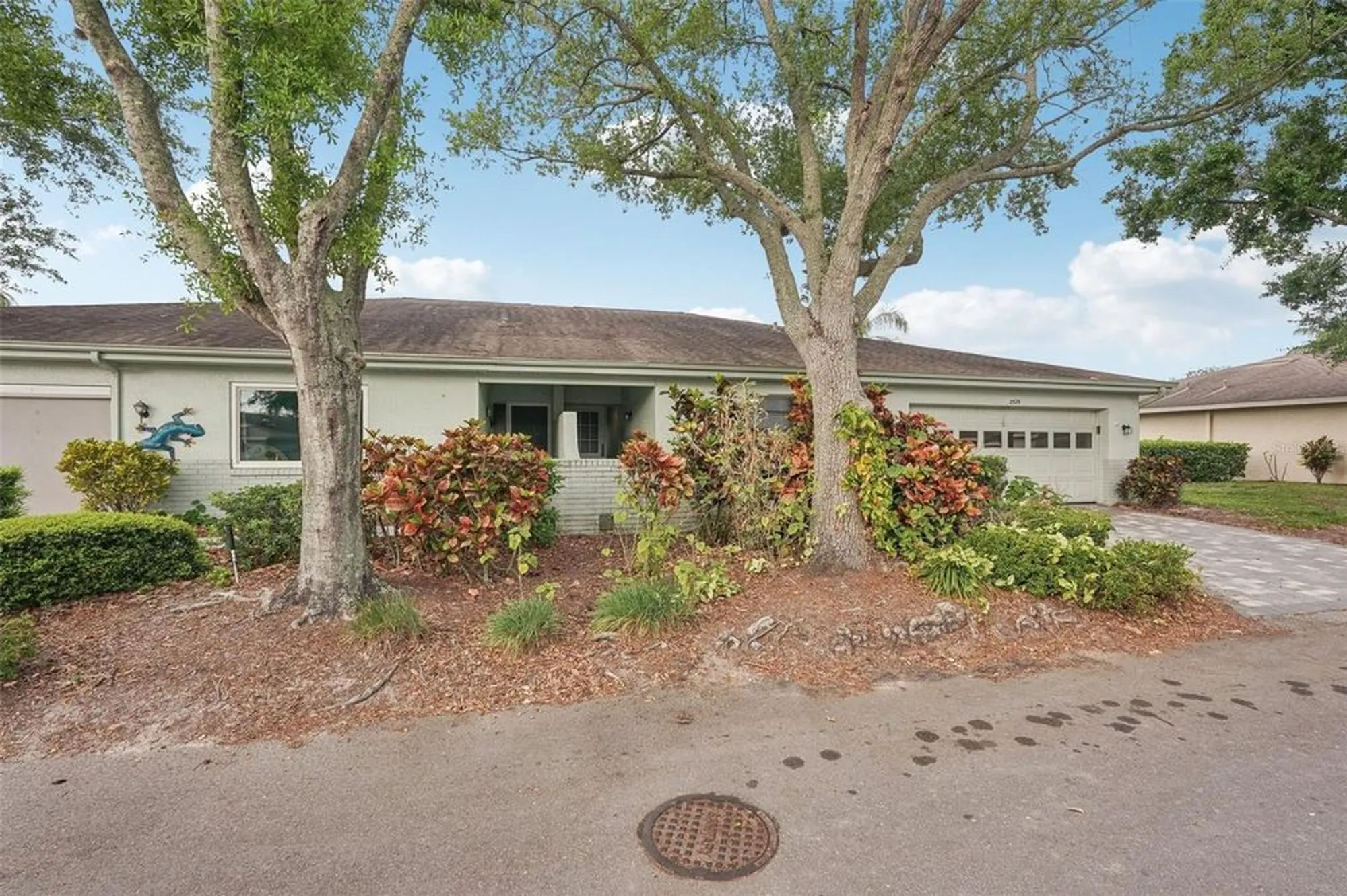 Property Slideshow image 55 of 57 | 2529 lancaster dr, Sun City Center, FL, 33573