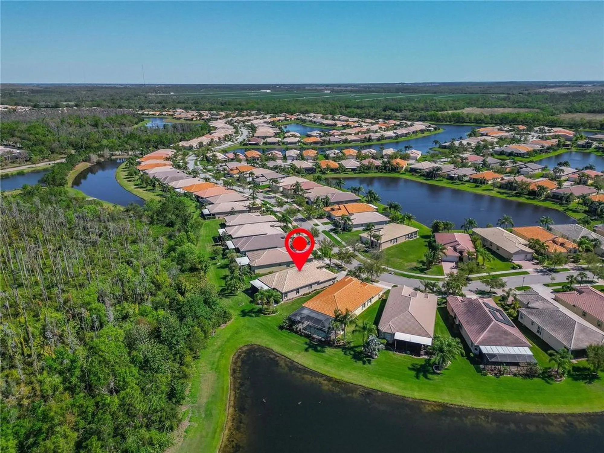 Property Slideshow image 11 of 85 | 16135 cape coral dr, Wimauma, FL, 33598