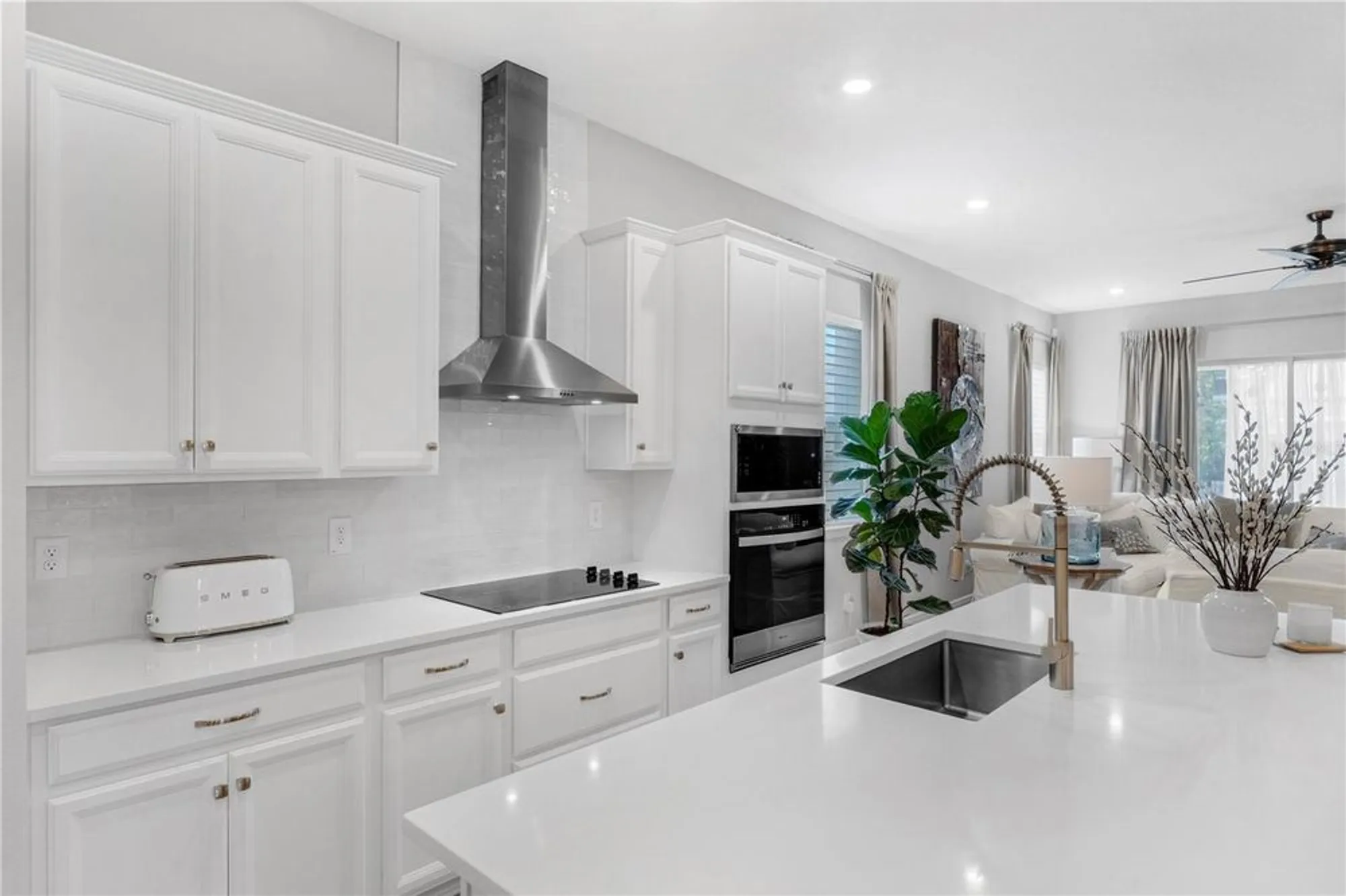 Property Slideshow image 26 of 84 | 3112 ranger dr, Saint Cloud, FL, 34771