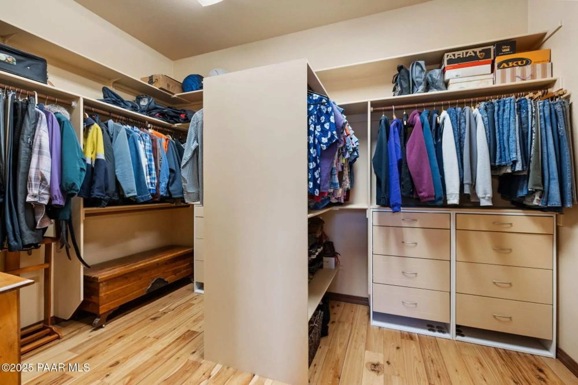 Property Slideshow image 36 of 91 | 11840 w cooper morgan trl, Prescott, AZ, 86305