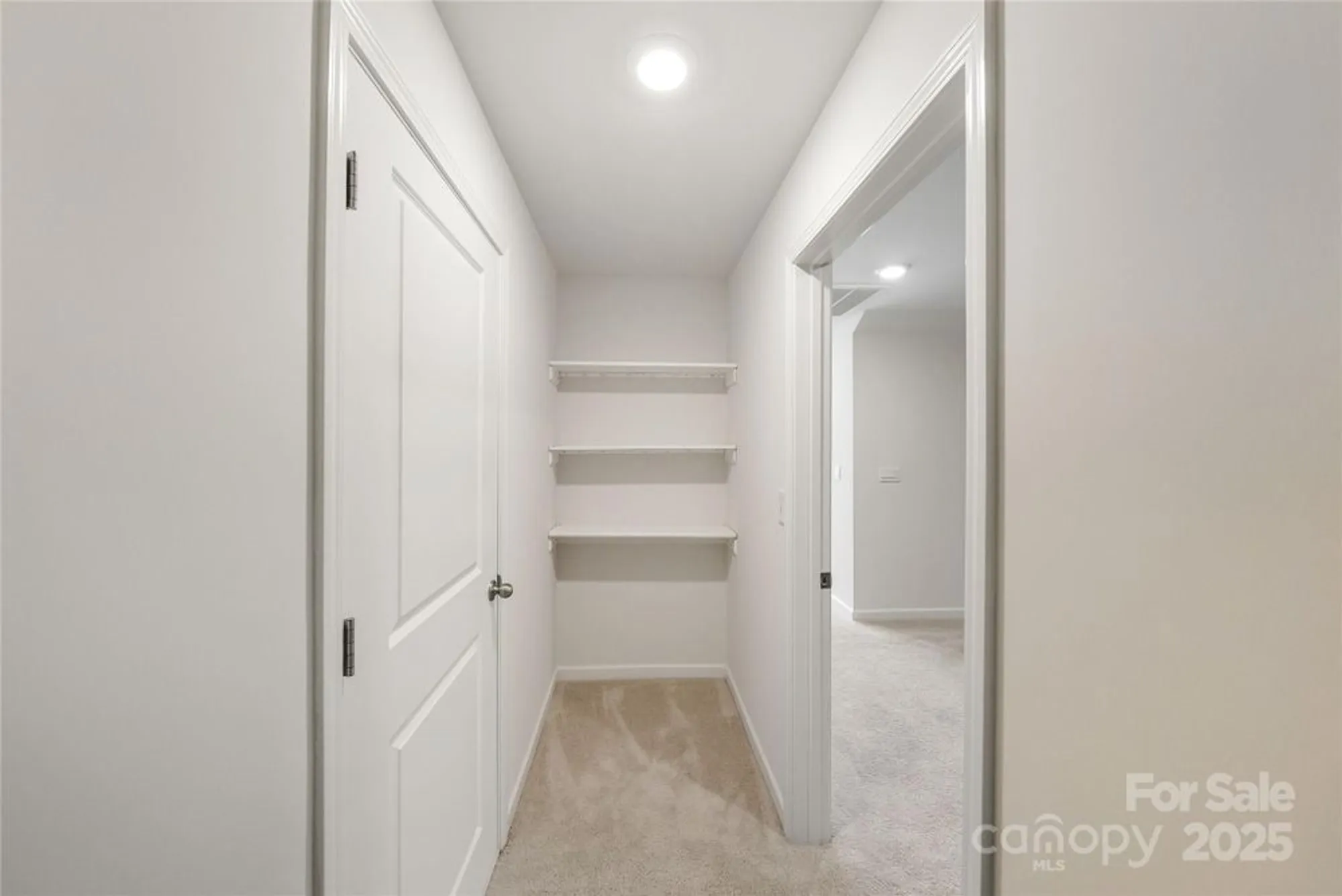 Property Slideshow image 26 of 44 | 383 secretariat dr, Iron Station, NC, 28080