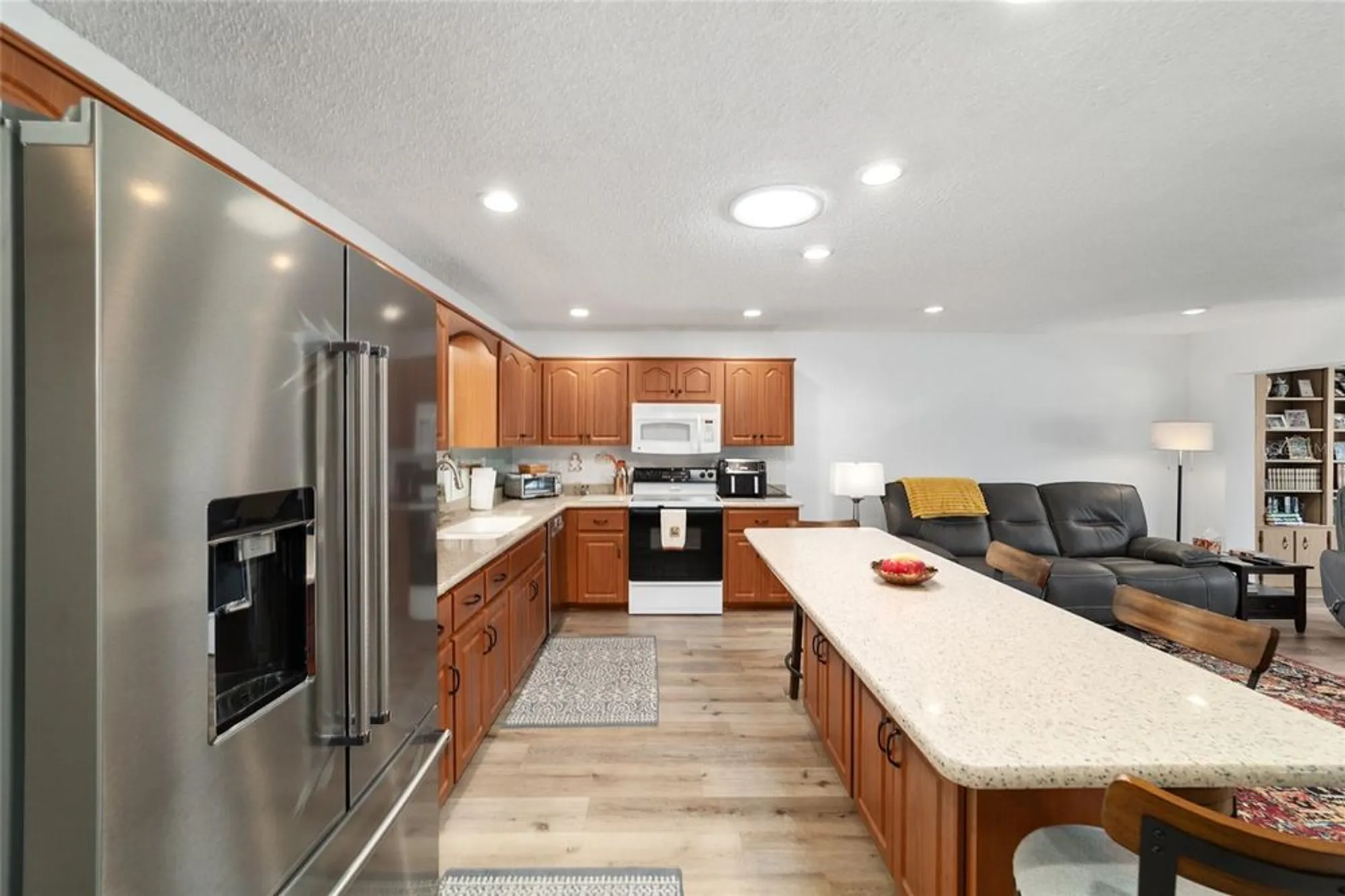 Property Slideshow image 33 of 62 | 9110 sw 89th ter d, Ocala, FL, 34481