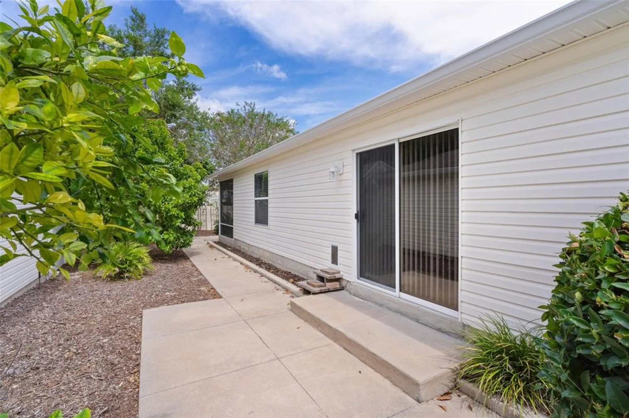 Property Slideshow image 39 of 48 | 9089 se 177th belmont pl, The Villages, FL, 32162