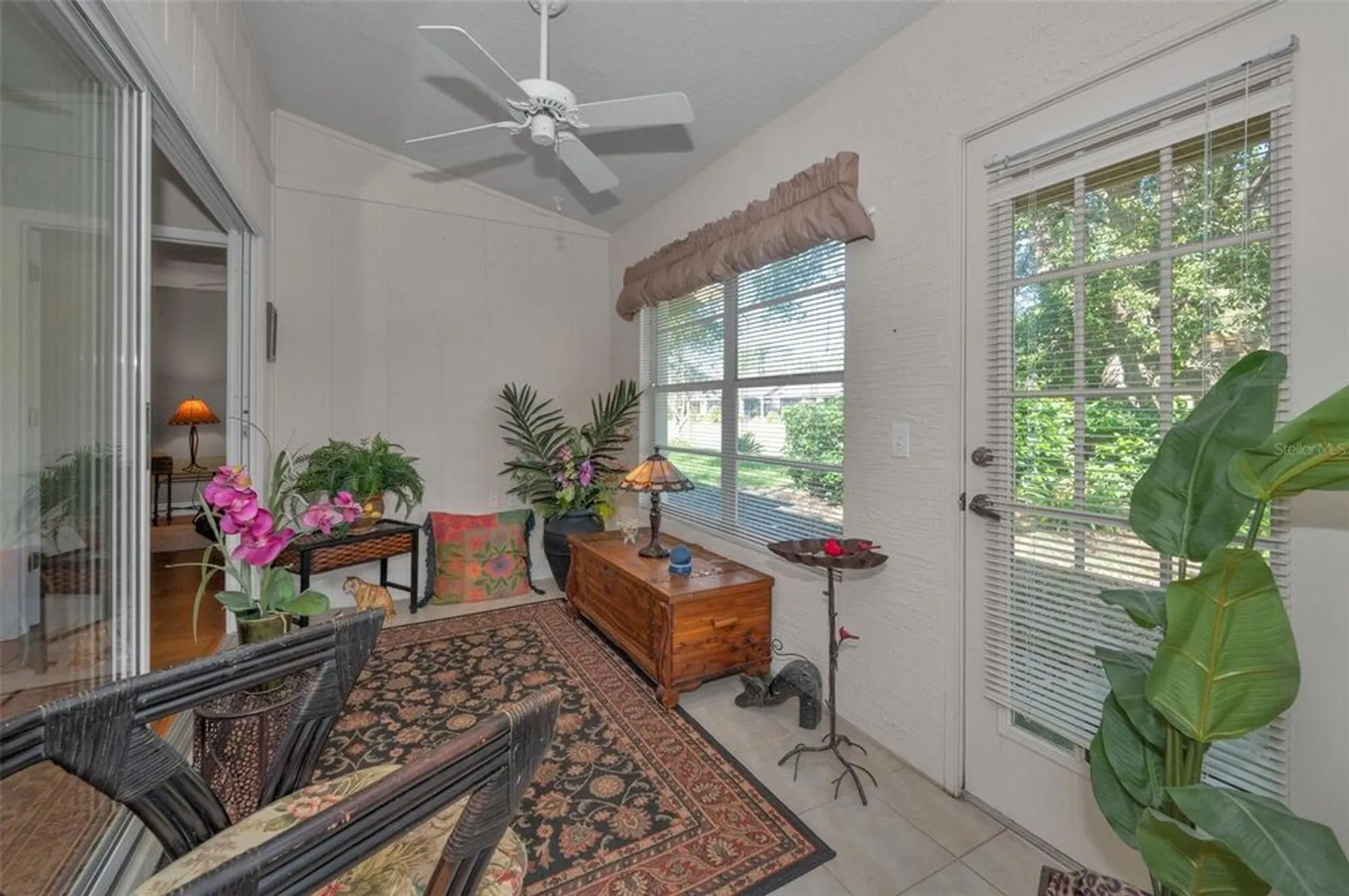 Property Slideshow image 38 of 81 | 9713 sweeping view dr, New Port Richey, FL, 34655