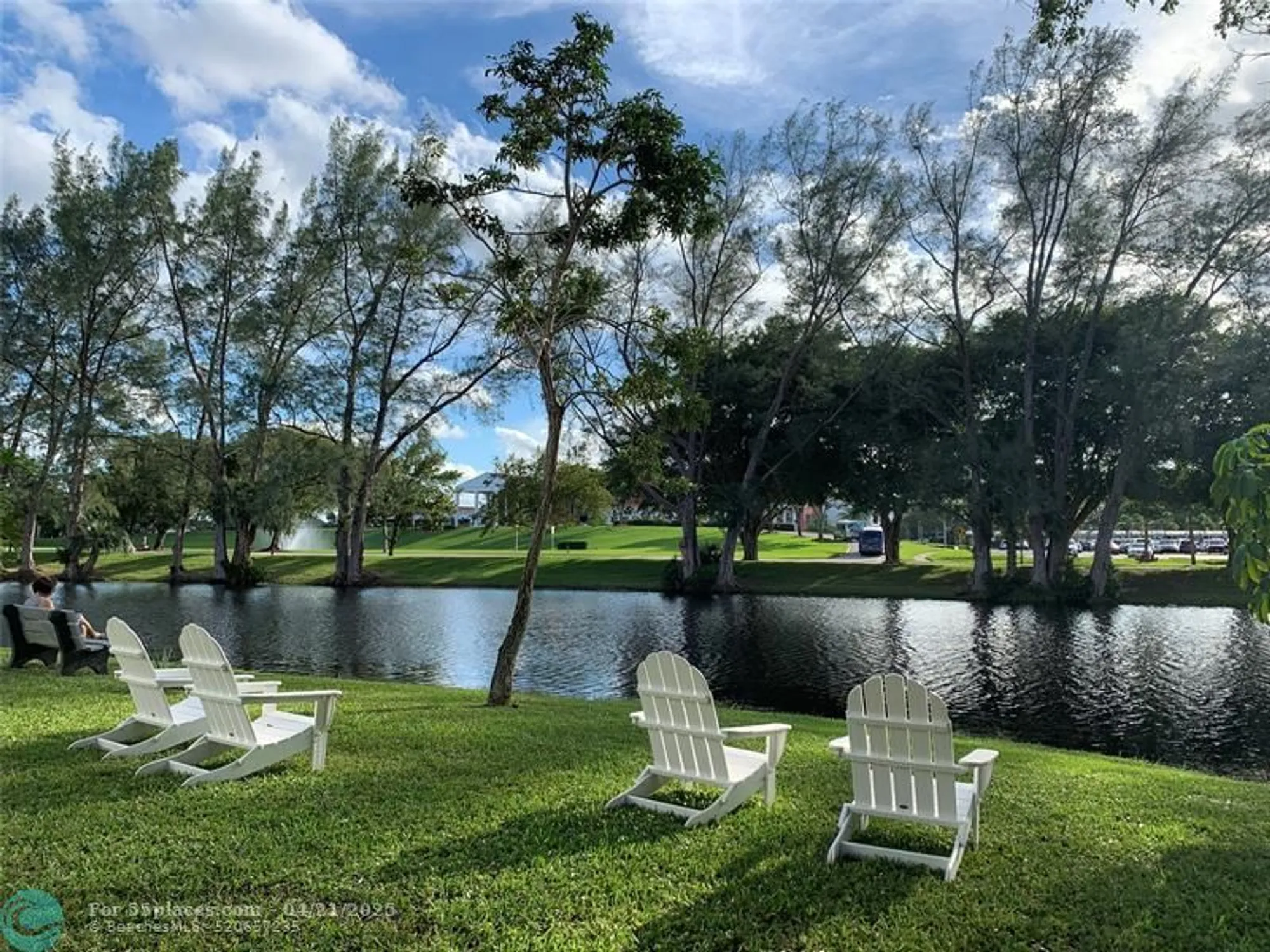 Property Slideshow image 22 of 25 | 2150 cambridge g # 2150, Deerfield Beach, FL, 33442