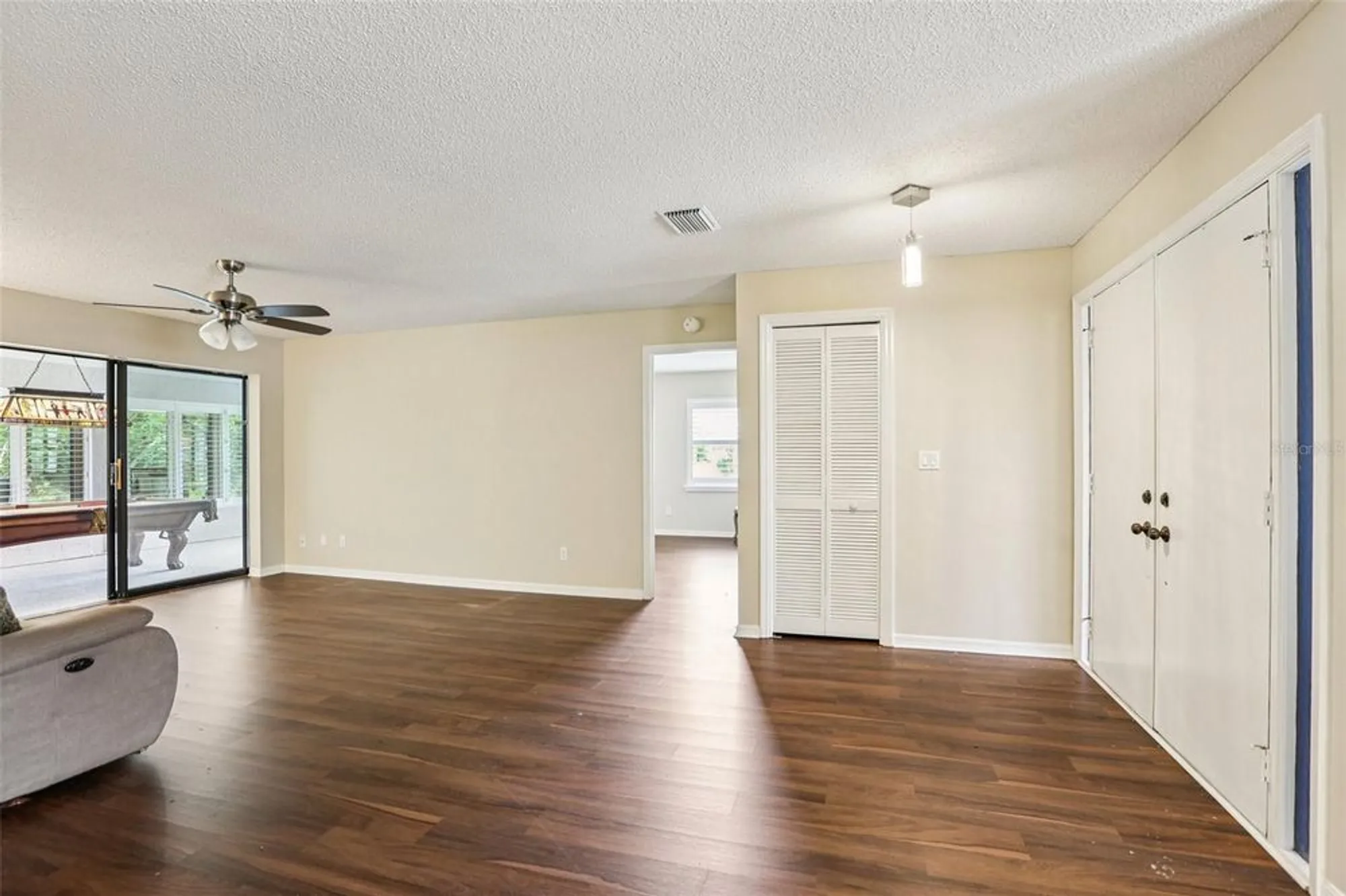 Property Slideshow image 20 of 72 | 1812 new bedford dr, Sun City Center, FL, 33573