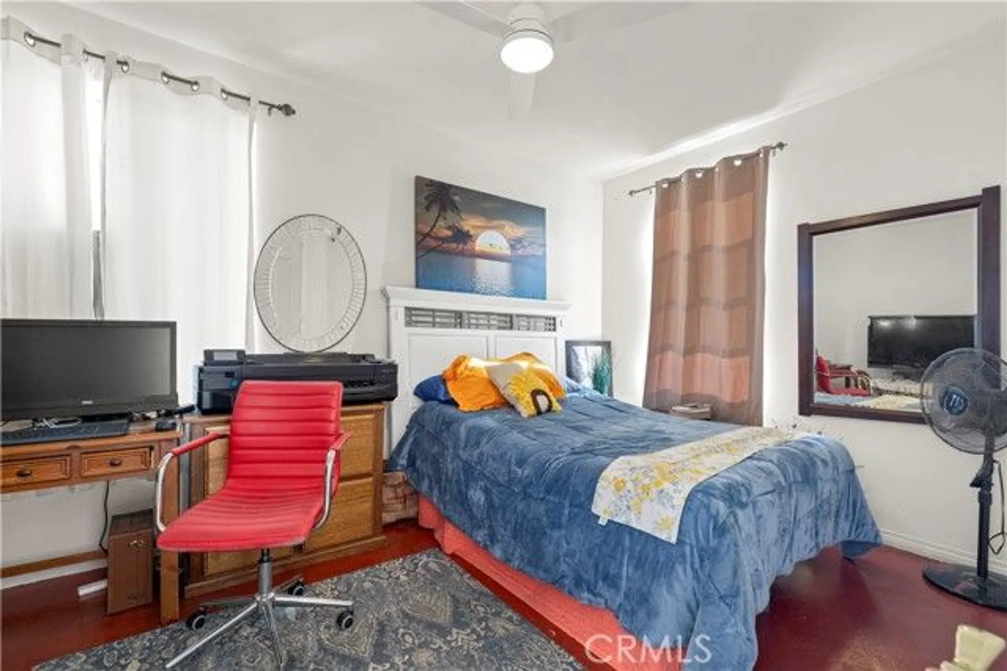 Property Slideshow image 26 of 41 | 85346 giorno ct, Indio, CA, 92203