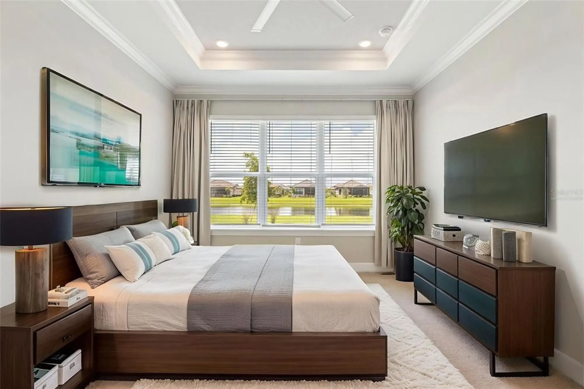 Property Slideshow image 12 of 56 | 16126 san donato pl, Bradenton, FL, 34211