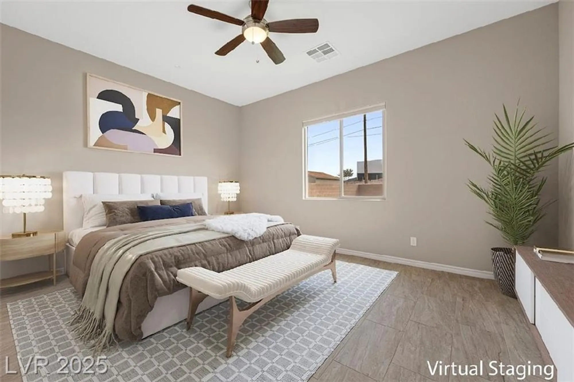 Property Slideshow image 7 of 70 | 732 rosewater dr, Henderson, NV, 89011