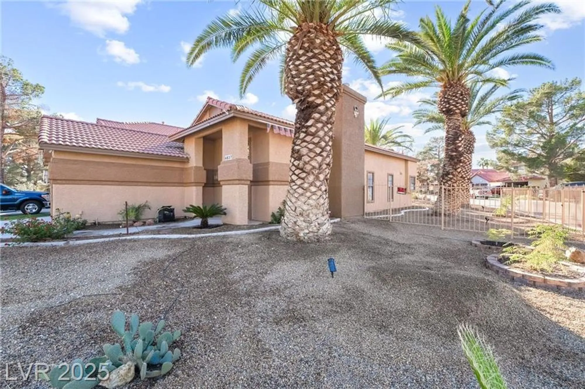 Property Slideshow image 40 of 48 | 4837 maryvale dr, Las Vegas, NV, 89130