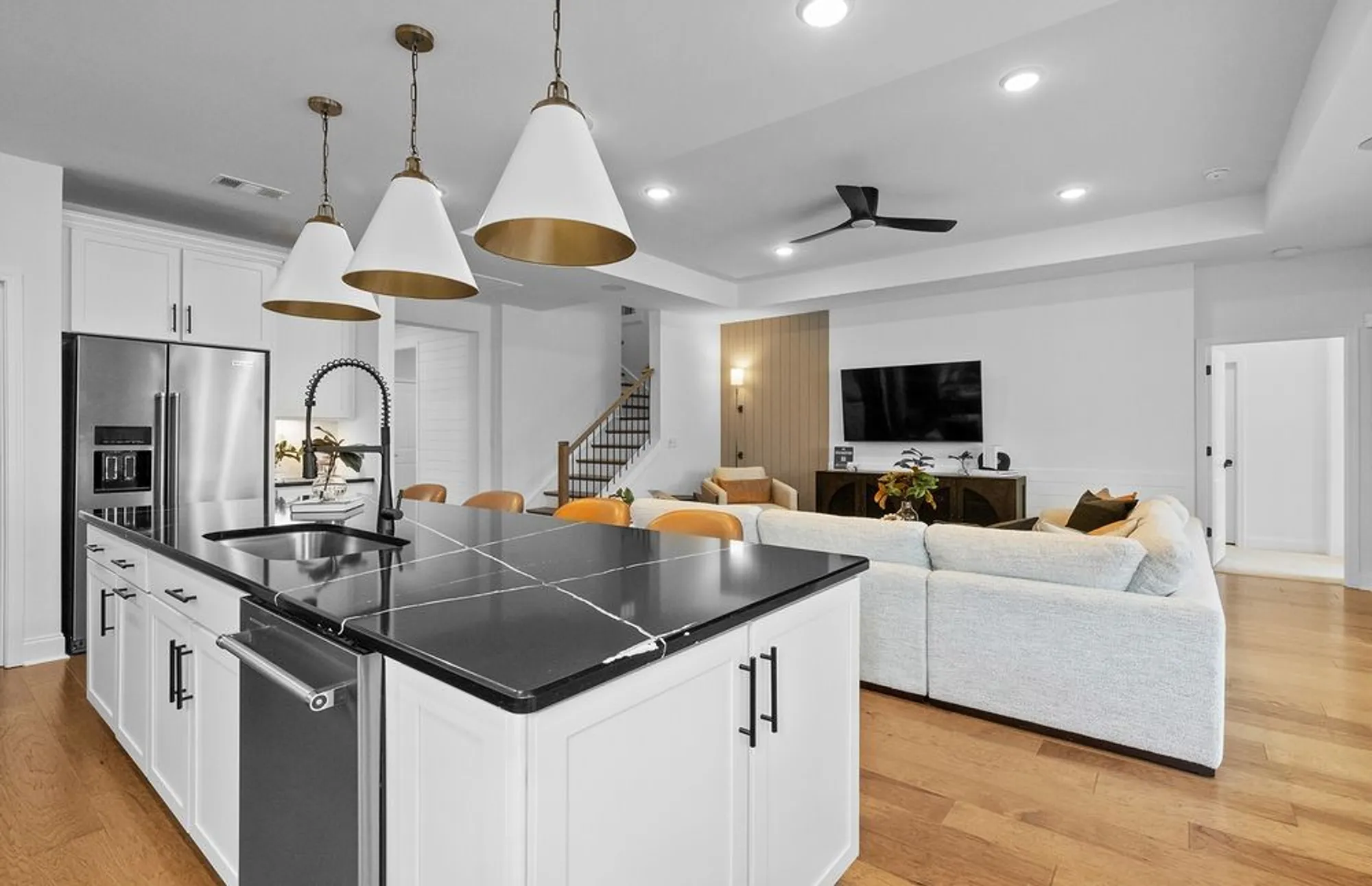 Property Slideshow image 32 of 57 | 201 black cherry rd, Lebanon, TN, 37090