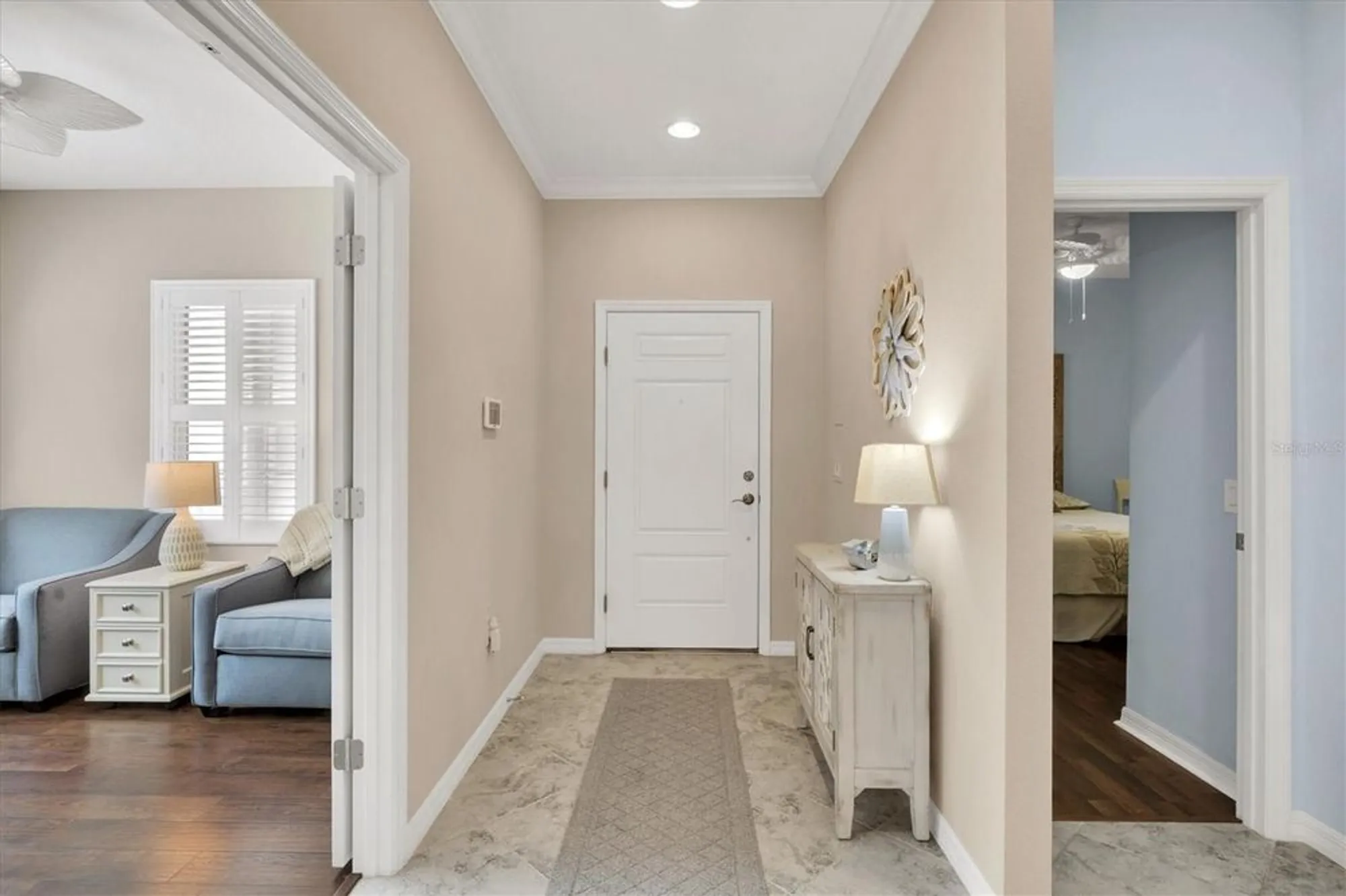 Property Slideshow image 8 of 63 | 1222 collier pl, Venice, FL, 34293