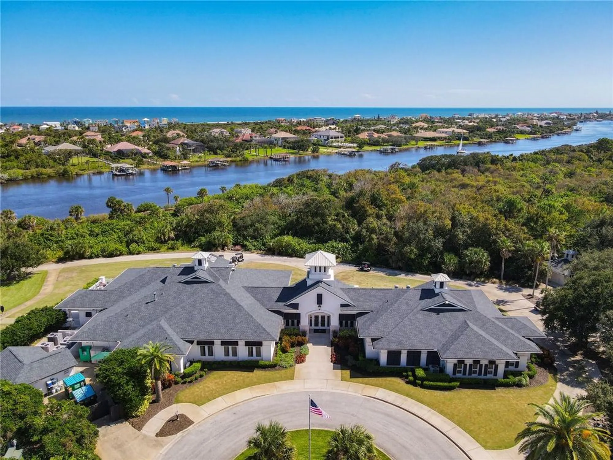 Property Slideshow image 61 of 72 | 455 riverfront dr unit a303, Palm Coast, FL, 32137