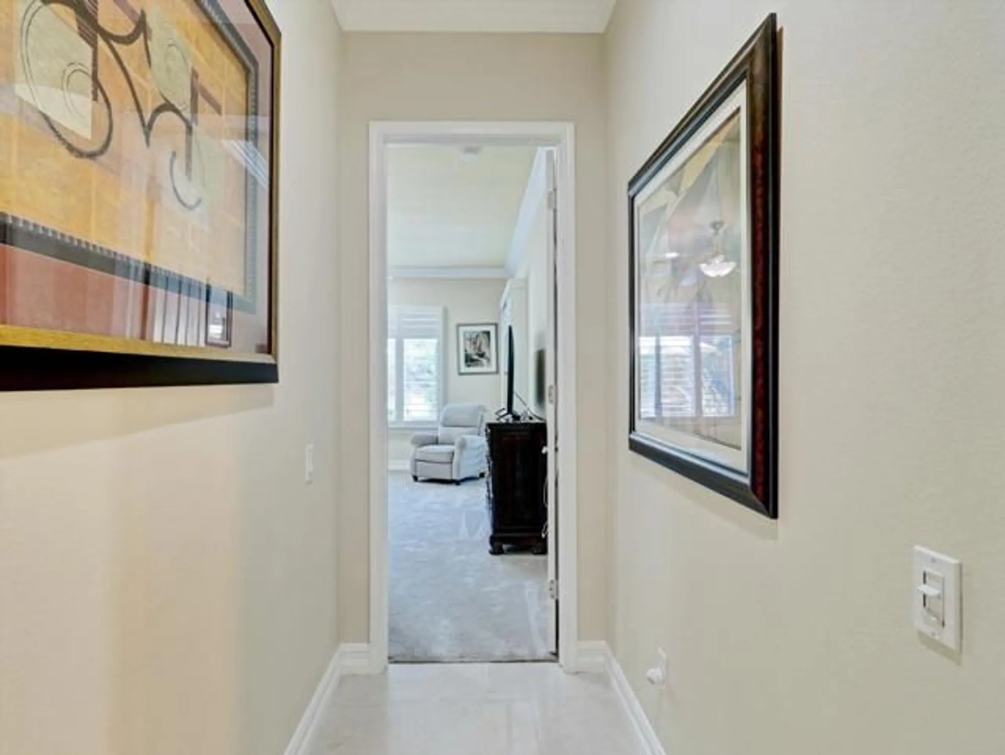 Property Slideshow image 17 of 88 | 81597 camino el triunfo, Indio, CA, 92203