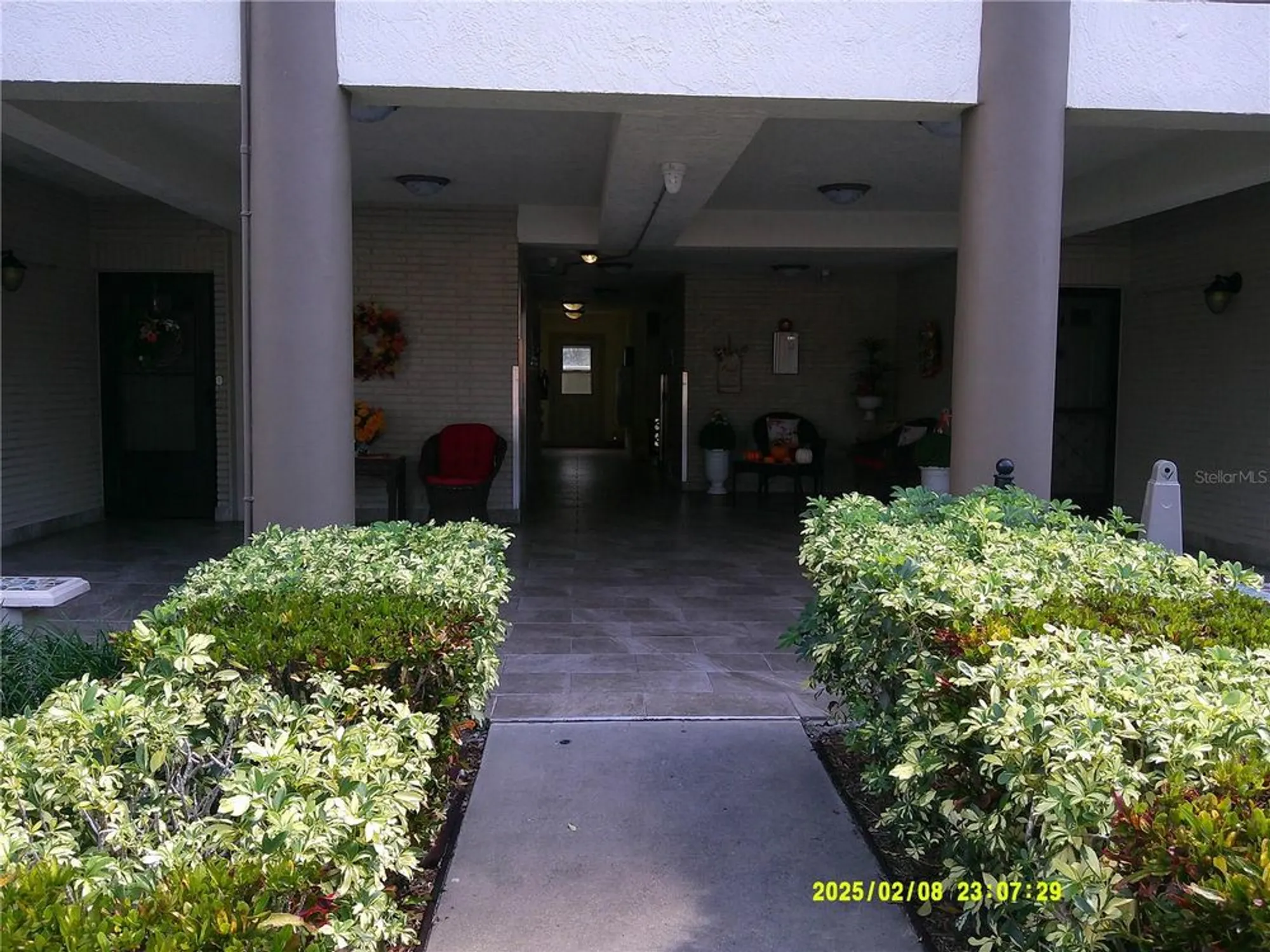 Property Slideshow image 31 of 40 | 6070 80th st n unit 215, St Petersburg, FL, 33709