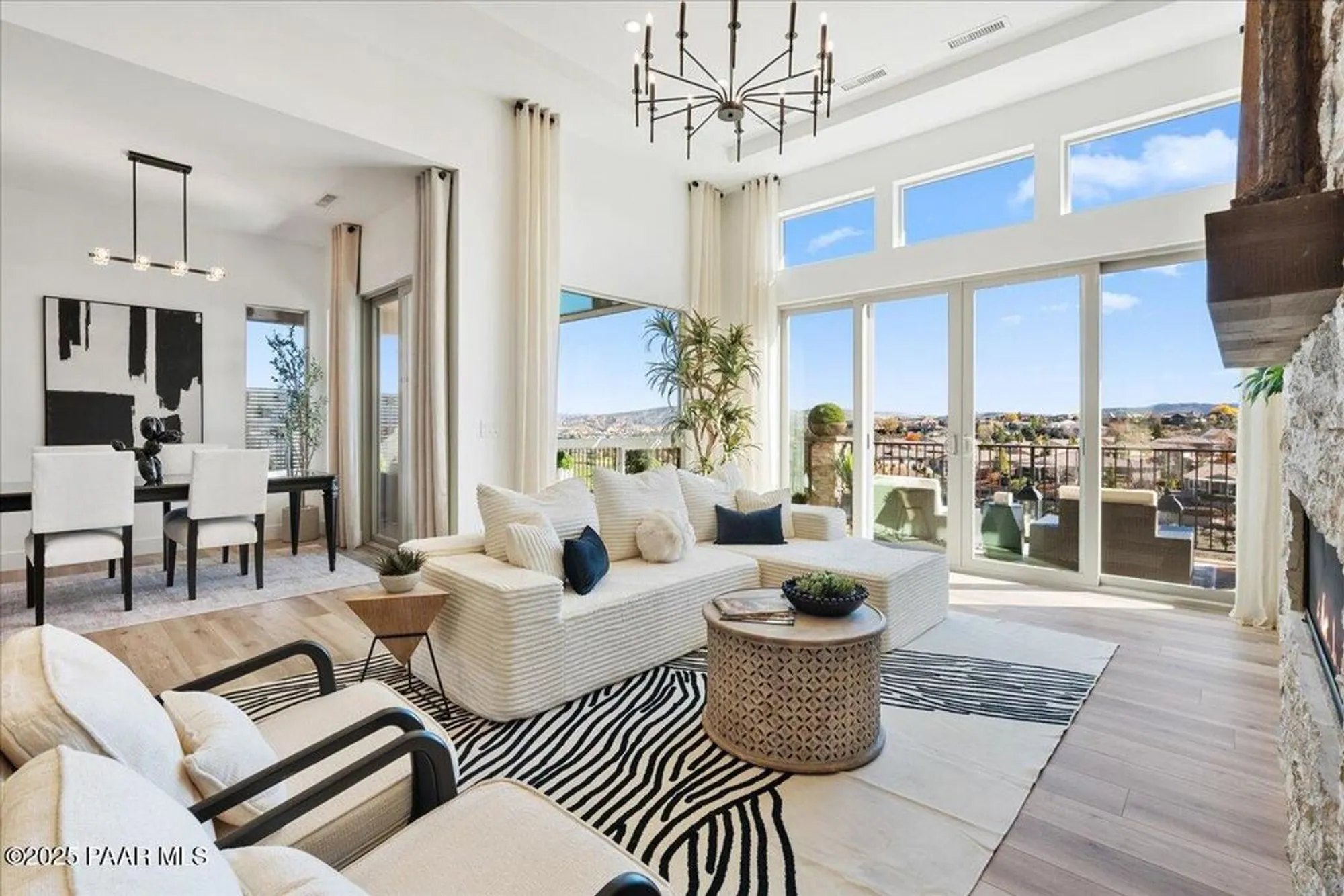 Property Slideshow image 8 of 47 | 1197 sassaby cir, Prescott, AZ, 86301