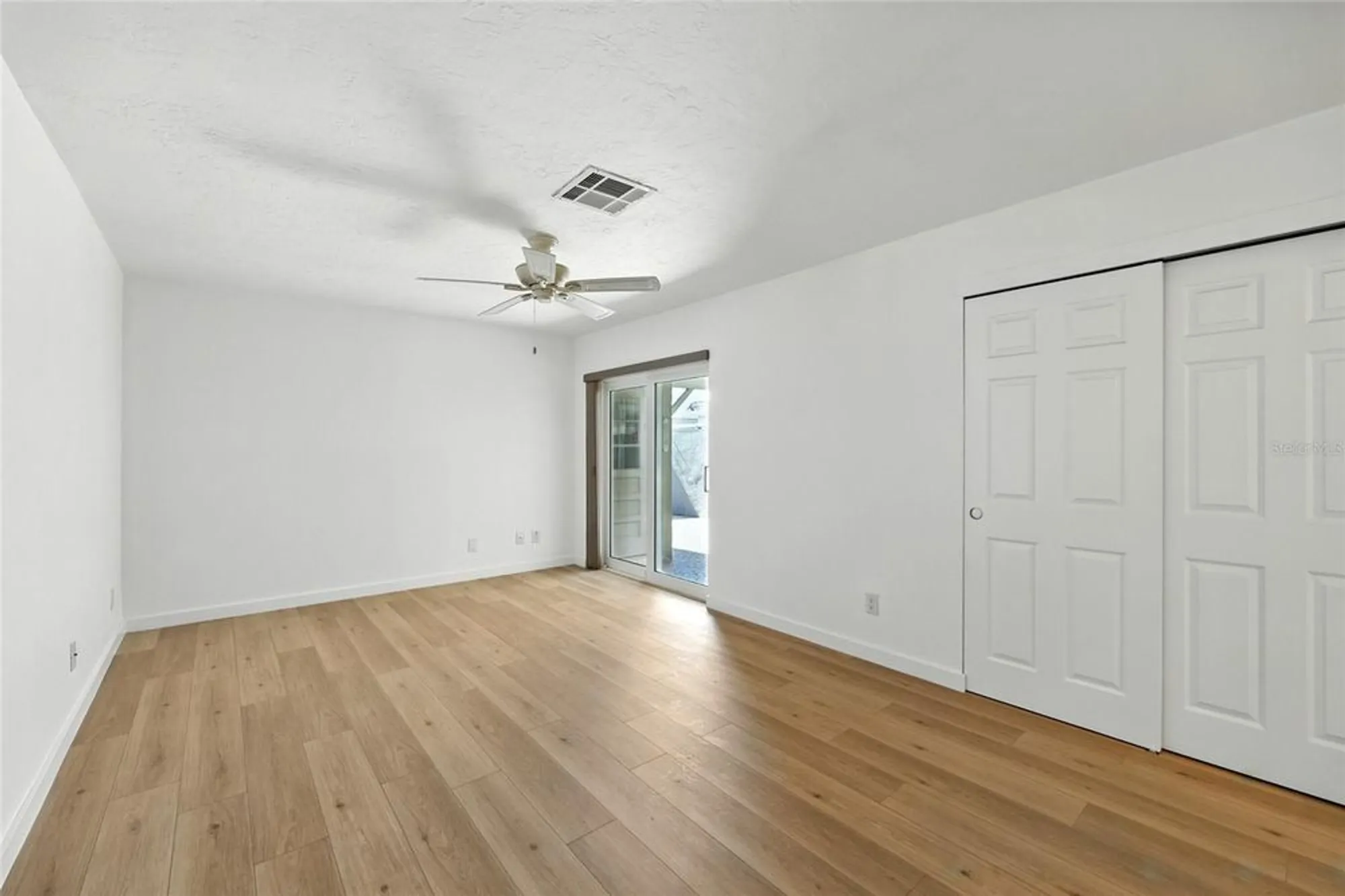 Property Slideshow image 30 of 70 | 545 boca ciega point blvd n, St Petersburg, FL, 33708