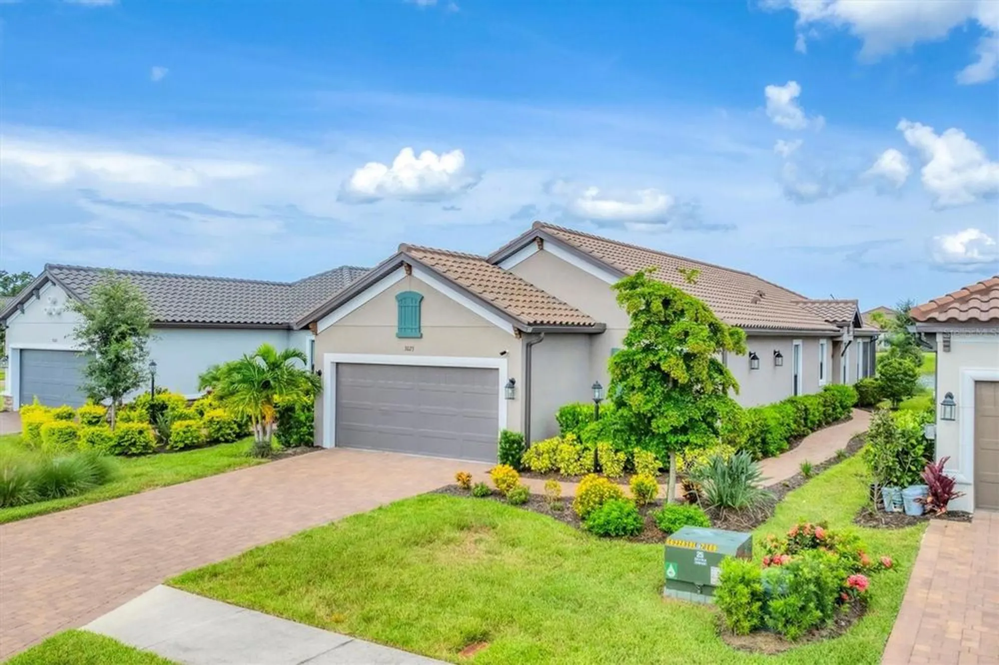 Property Slideshow image 41 of 99 | 3025 veneto ct, Bradenton, FL, 34211