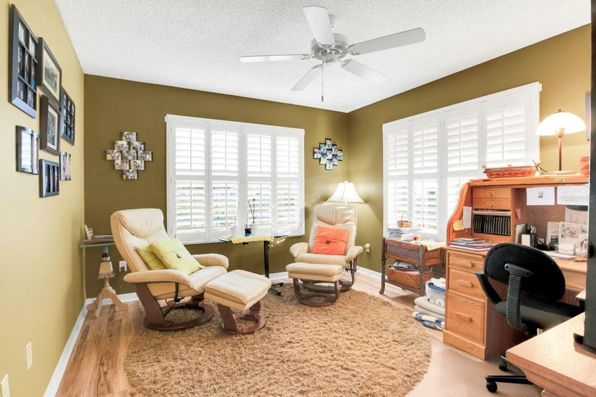 Property Slideshow image 24 of 34 | 1502 el paso way, The Villages, FL, 32162