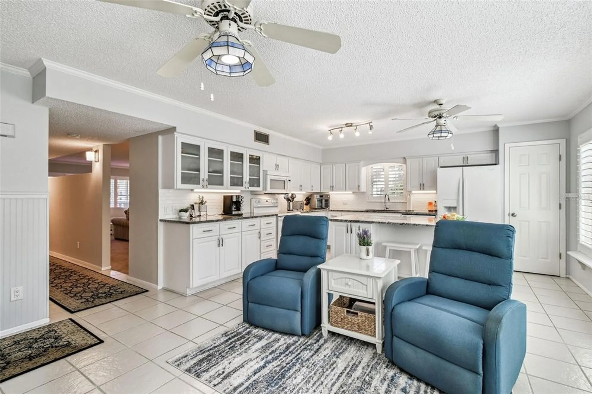 Property Slideshow image 26 of 74 | 2170 americus blvd 34, Clearwater, FL, 33763